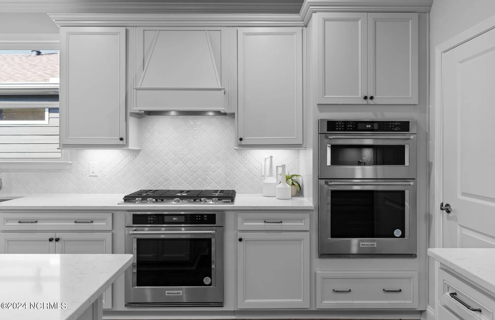 Property Slideshow image 9 of 61 | 7628 gorse dr, Leland, NC, 28479