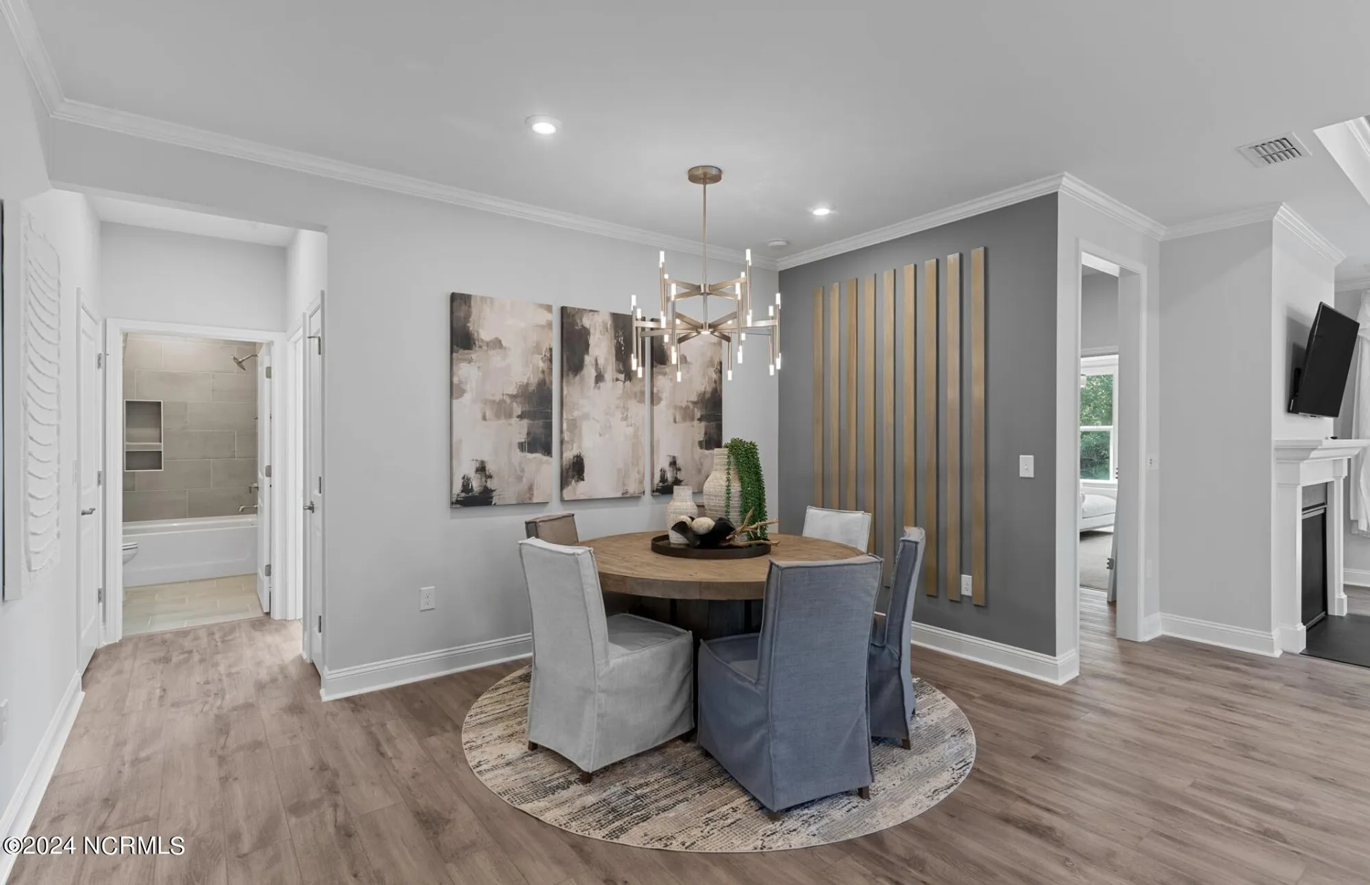 Property Slideshow image 11 of 61 | 7628 gorse dr, Leland, NC, 28479