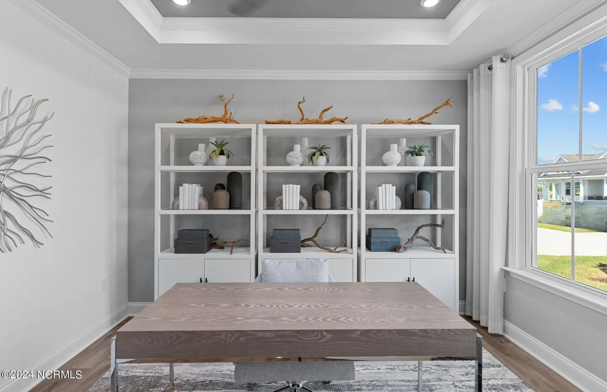 Property Slideshow image 12 of 61 | 7628 gorse dr, Leland, NC, 28479