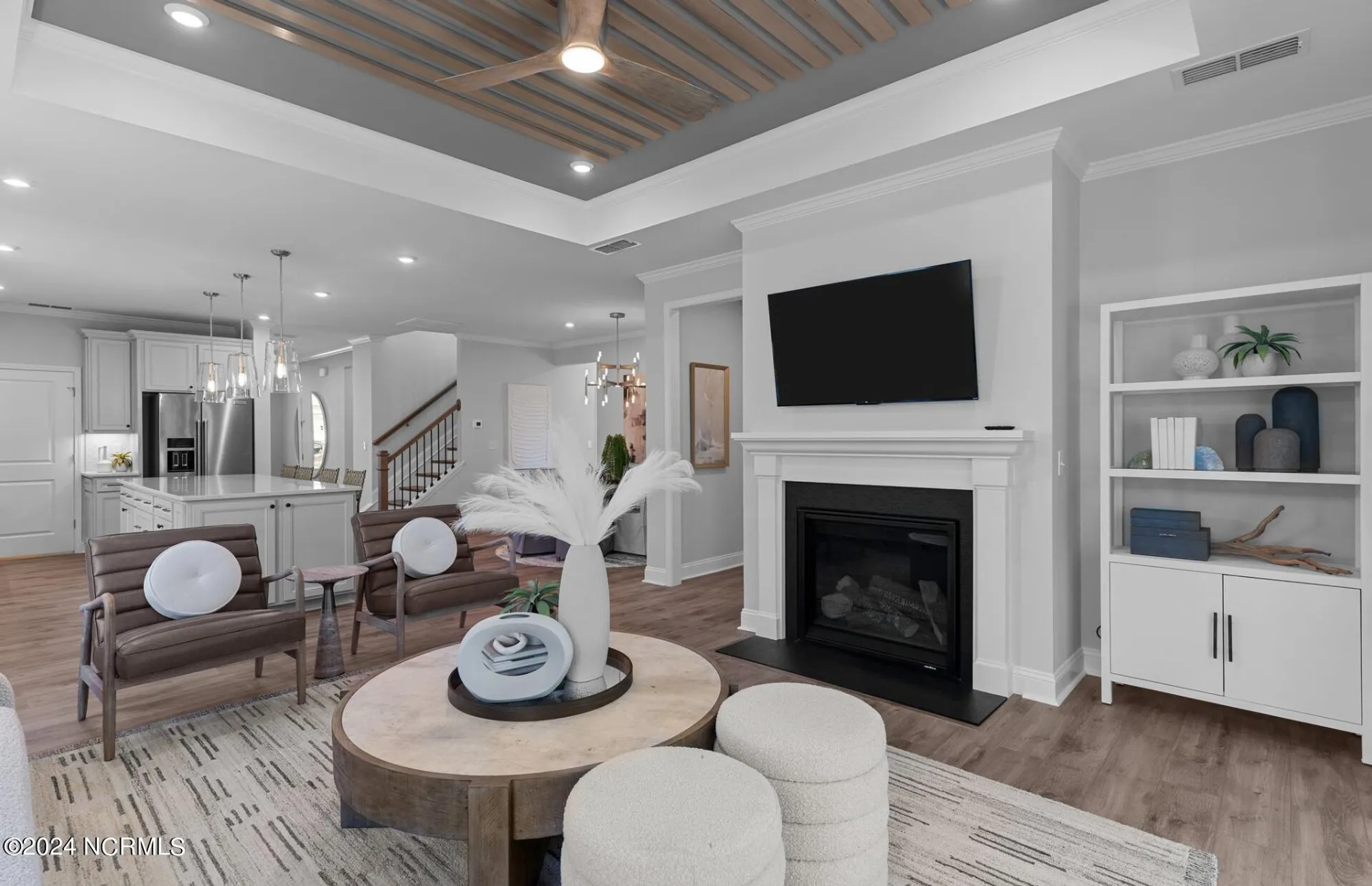 Property Slideshow image 13 of 61 | 7628 gorse dr, Leland, NC, 28479