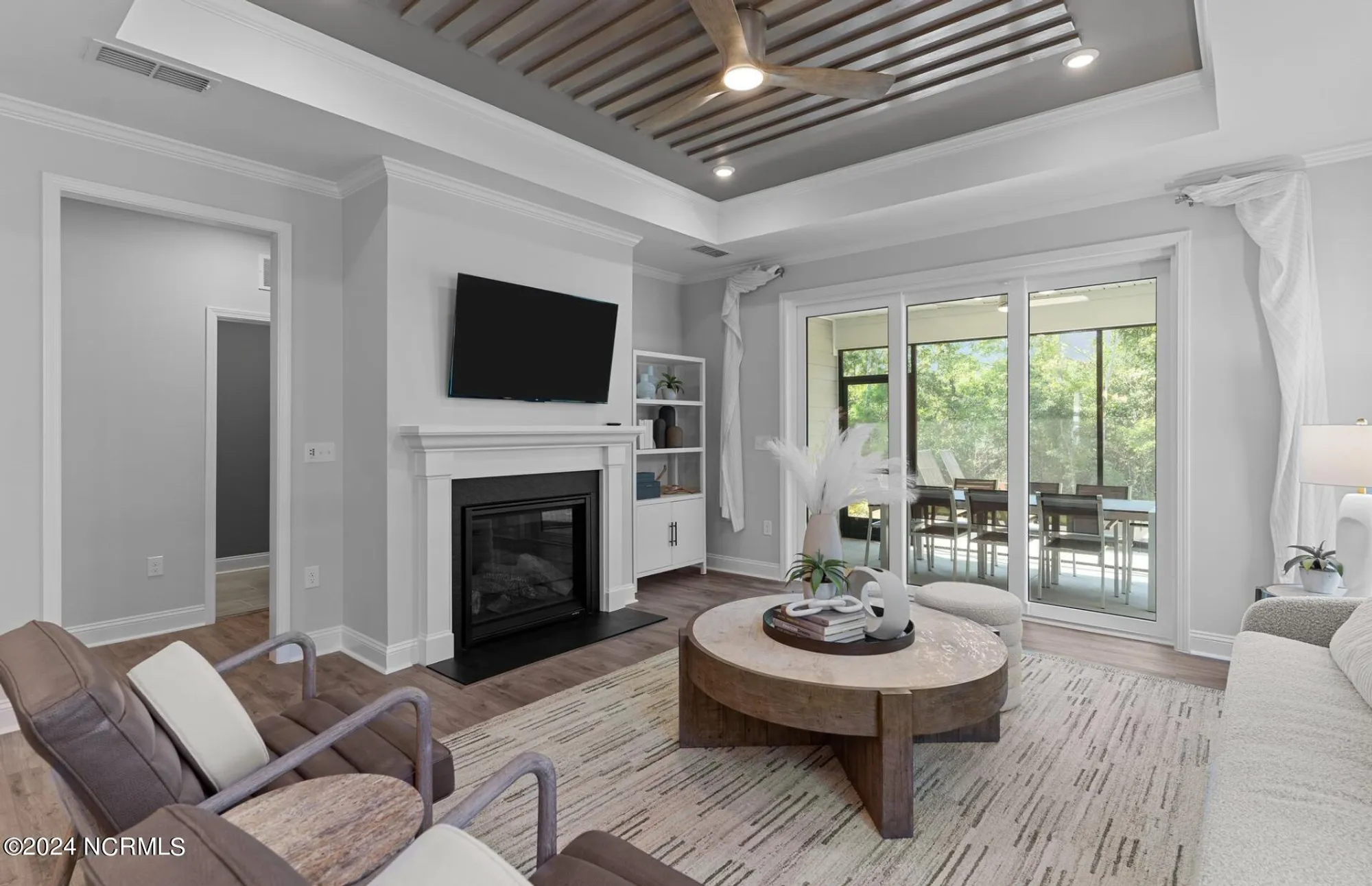 Property Slideshow image 14 of 61 | 7628 gorse dr, Leland, NC, 28479