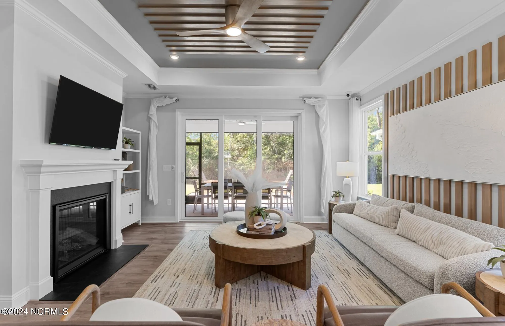 Property Slideshow image 15 of 61 | 7628 gorse dr, Leland, NC, 28479