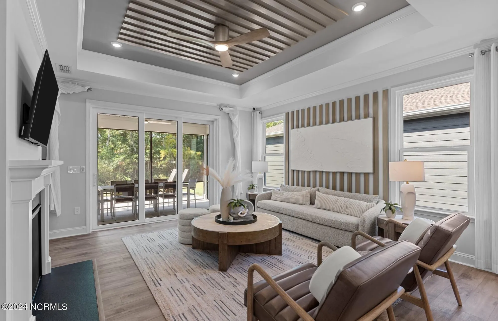 Property Slideshow image 16 of 61 | 7628 gorse dr, Leland, NC, 28479