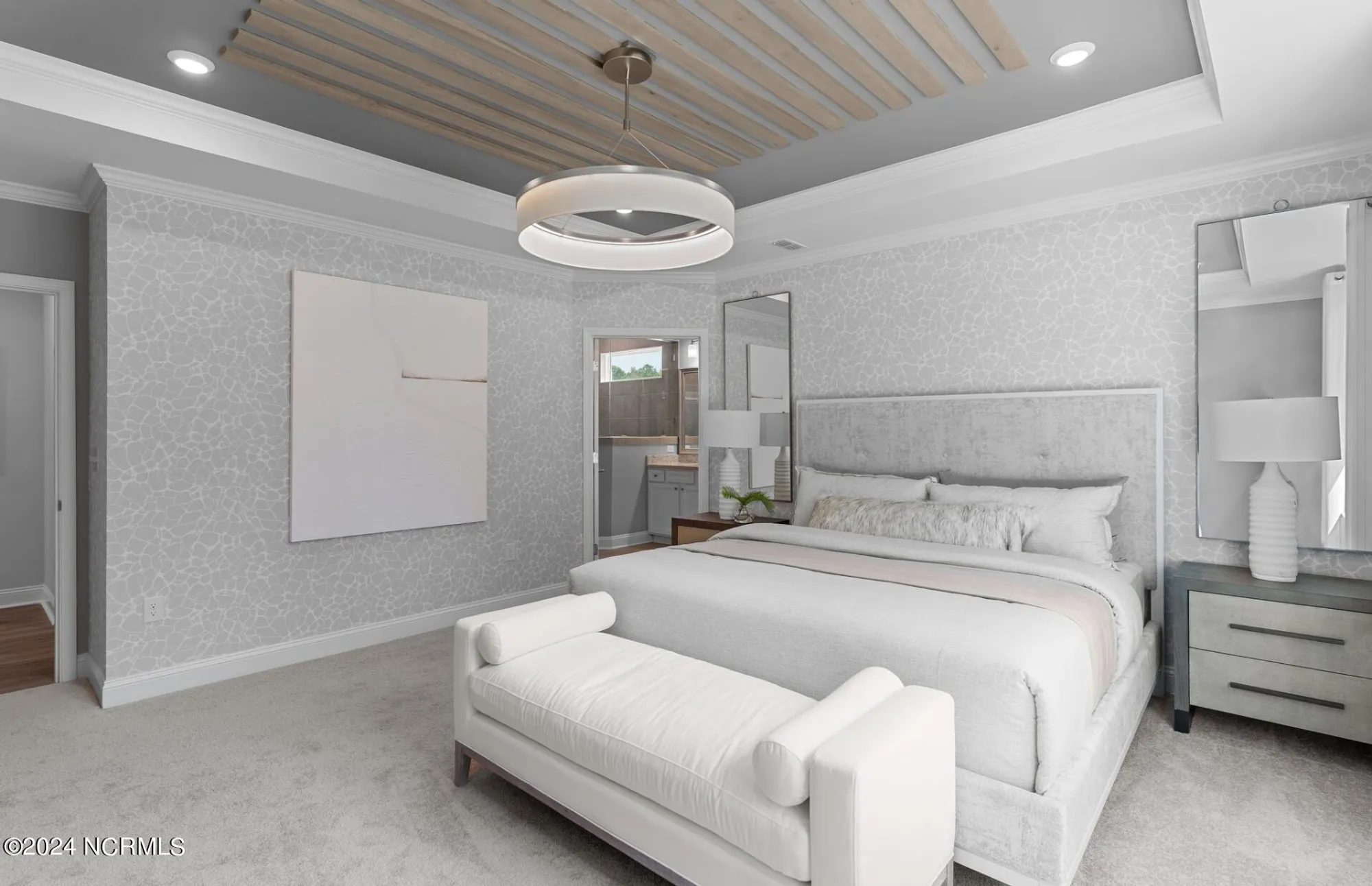 Property Slideshow image 18 of 61 | 7628 gorse dr, Leland, NC, 28479