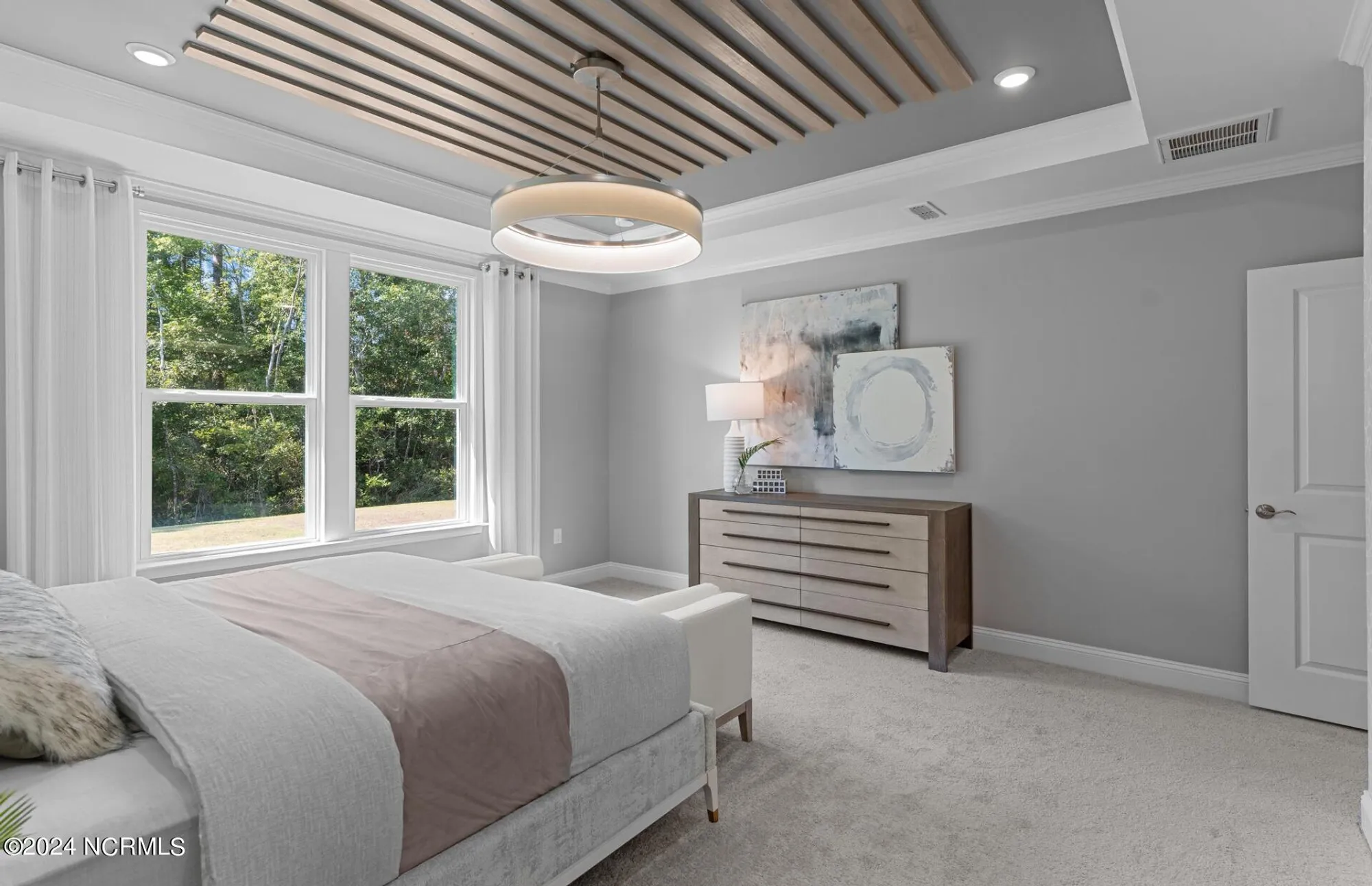 Property Slideshow image 19 of 61 | 7628 gorse dr, Leland, NC, 28479