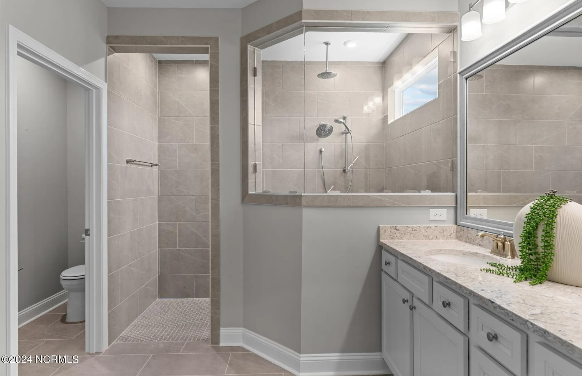 Property Slideshow image 20 of 61 | 7628 gorse dr, Leland, NC, 28479