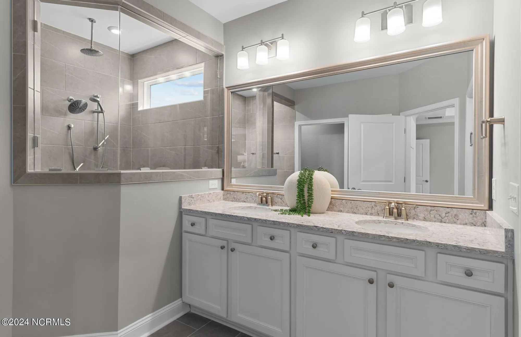 Property Slideshow image 21 of 61 | 7628 gorse dr, Leland, NC, 28479