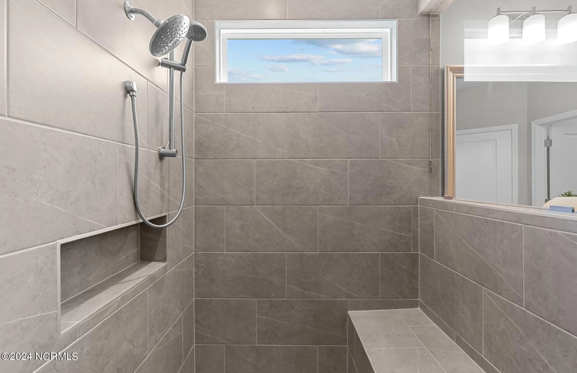 Property Slideshow image 22 of 61 | 7628 gorse dr, Leland, NC, 28479