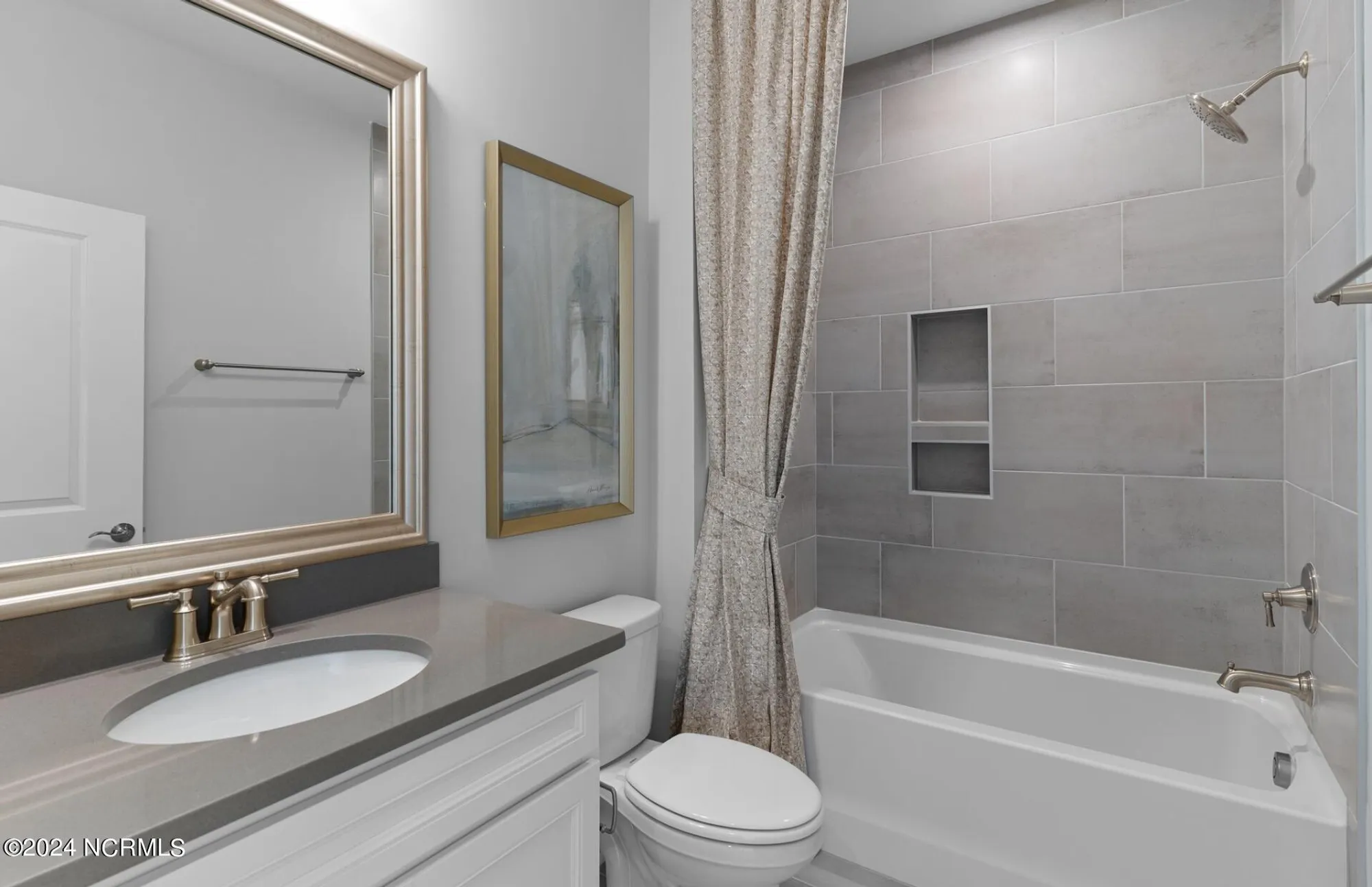 Property Slideshow image 24 of 61 | 7628 gorse dr, Leland, NC, 28479