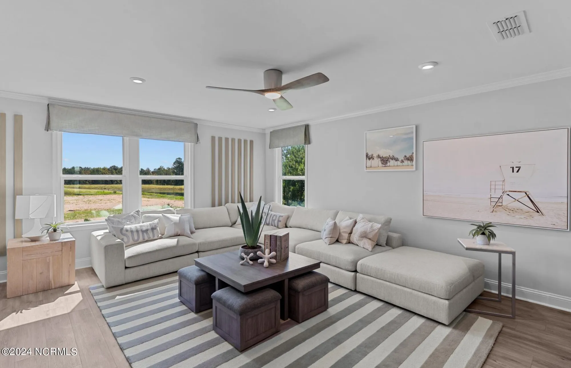 Property Slideshow image 26 of 61 | 7628 gorse dr, Leland, NC, 28479