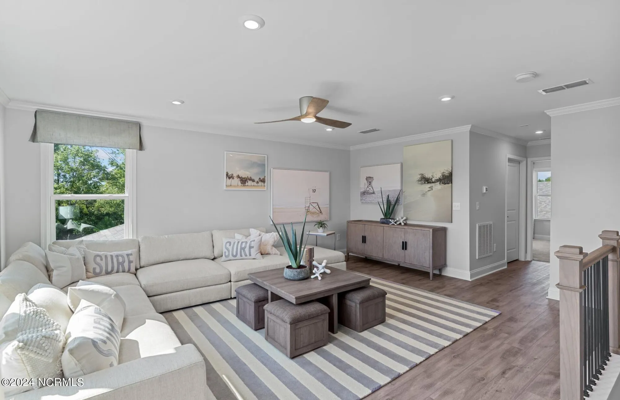 Property Slideshow image 25 of 61 | 7628 gorse dr, Leland, NC, 28479