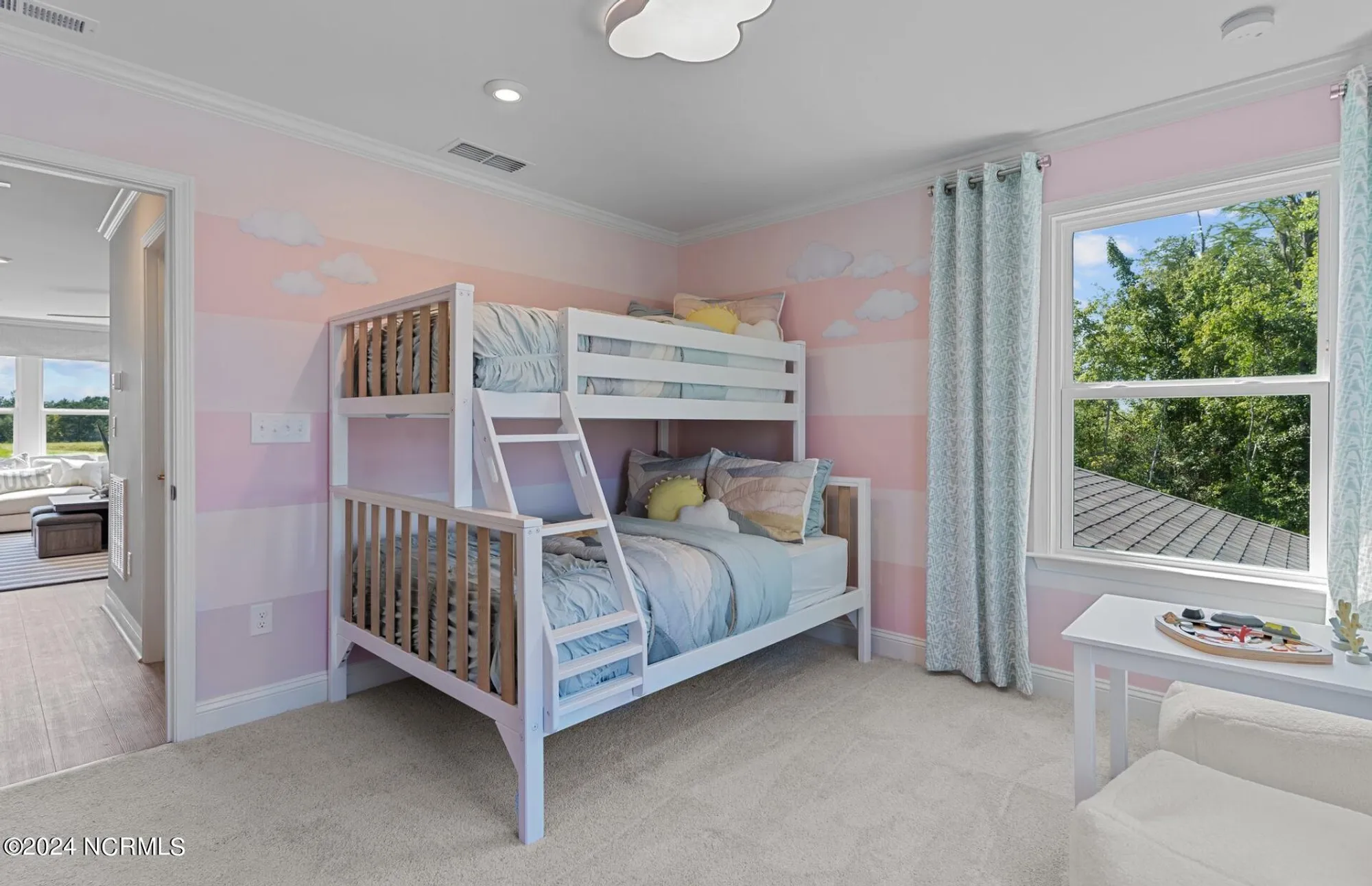 Property Slideshow image 27 of 61 | 7628 gorse dr, Leland, NC, 28479