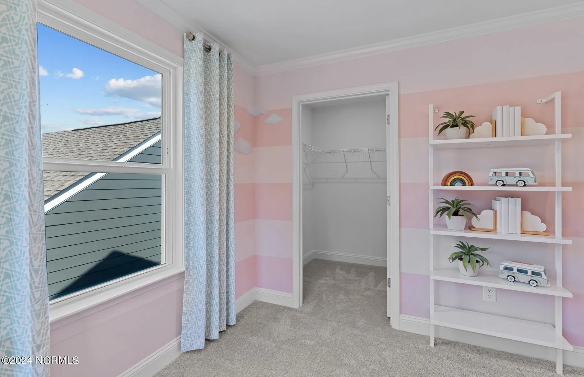 Property Slideshow image 28 of 61 | 7628 gorse dr, Leland, NC, 28479