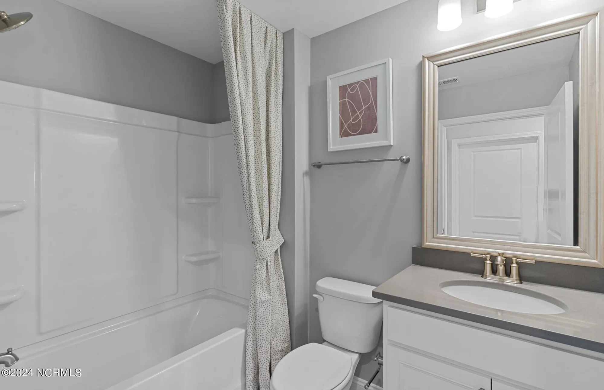 Property Slideshow image 29 of 61 | 7628 gorse dr, Leland, NC, 28479