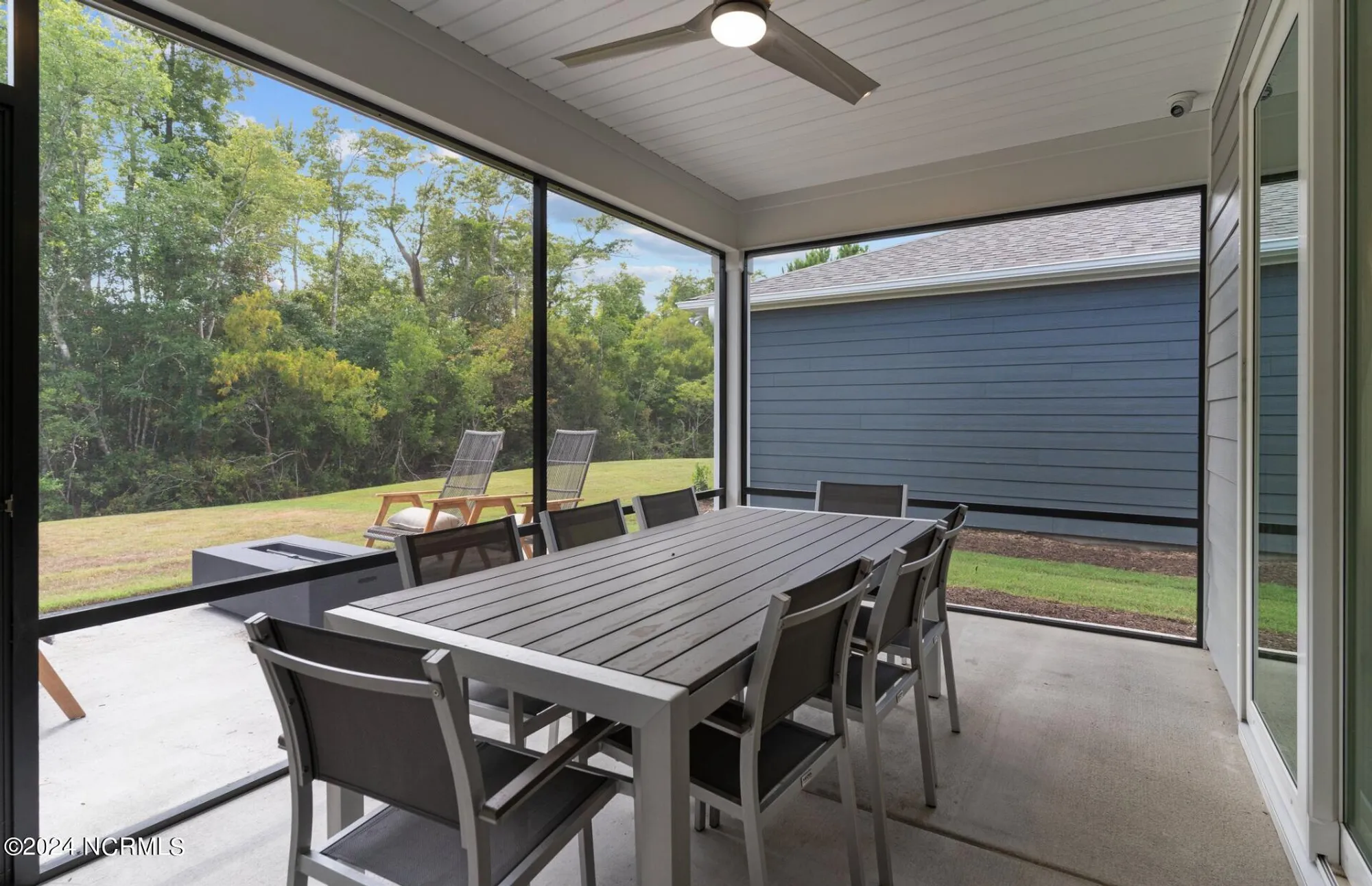 Property Slideshow image 30 of 61 | 7628 gorse dr, Leland, NC, 28479