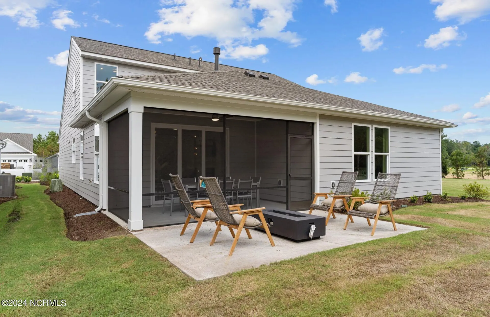 Property Slideshow image 31 of 61 | 7628 gorse dr, Leland, NC, 28479