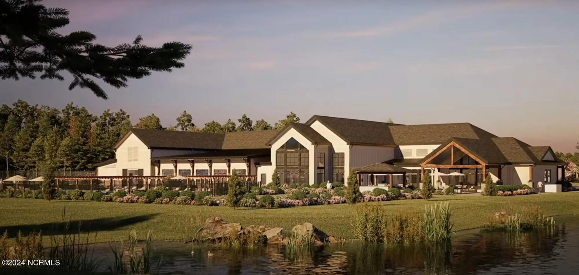 Property Slideshow image 34 of 61 | 7628 gorse dr, Leland, NC, 28479