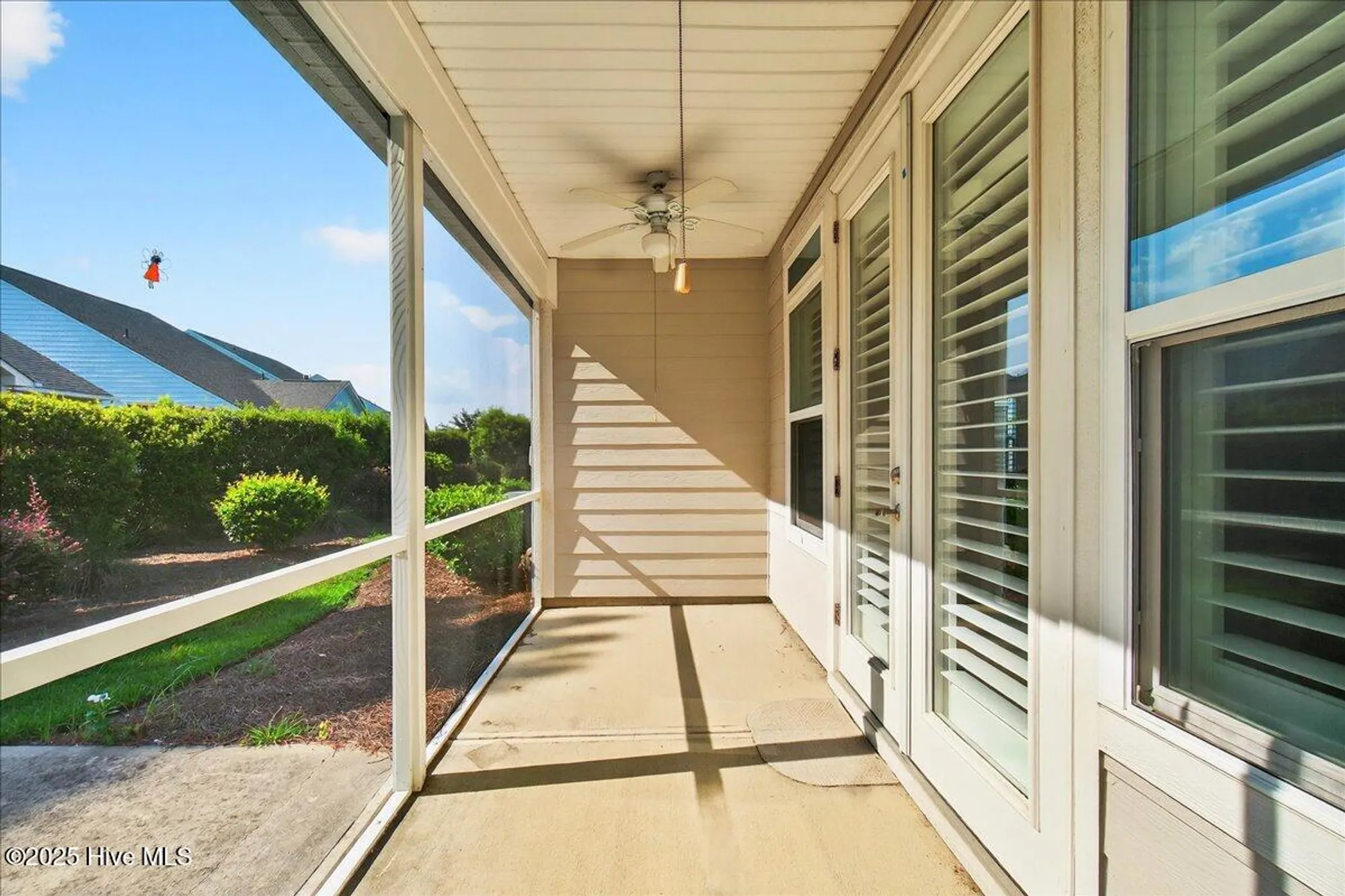 Property Slideshow image 55 of 55 | 7075 muskerry way, Leland, NC, 28451