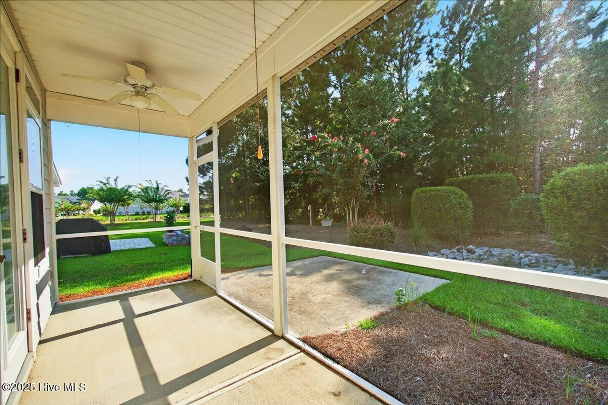 Property Slideshow image 54 of 55 | 7075 muskerry way, Leland, NC, 28451