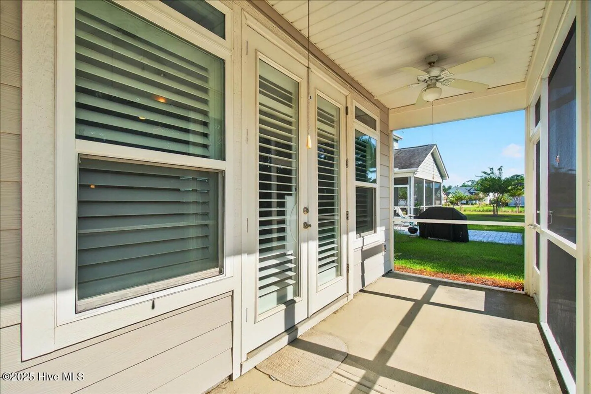 Property Slideshow image 53 of 55 | 7075 muskerry way, Leland, NC, 28451