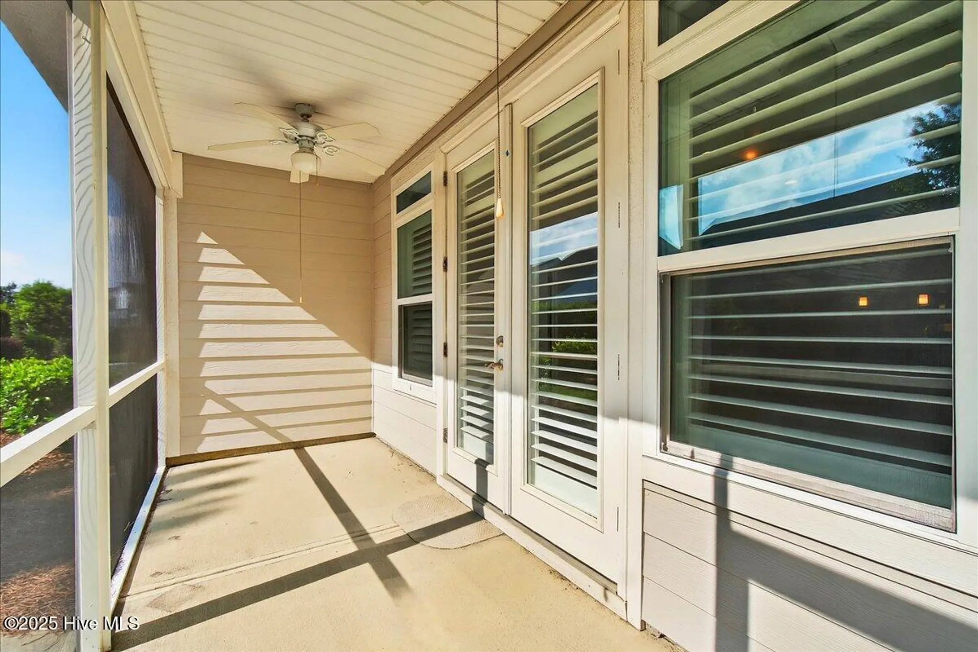 Property Slideshow image 52 of 55 | 7075 muskerry way, Leland, NC, 28451