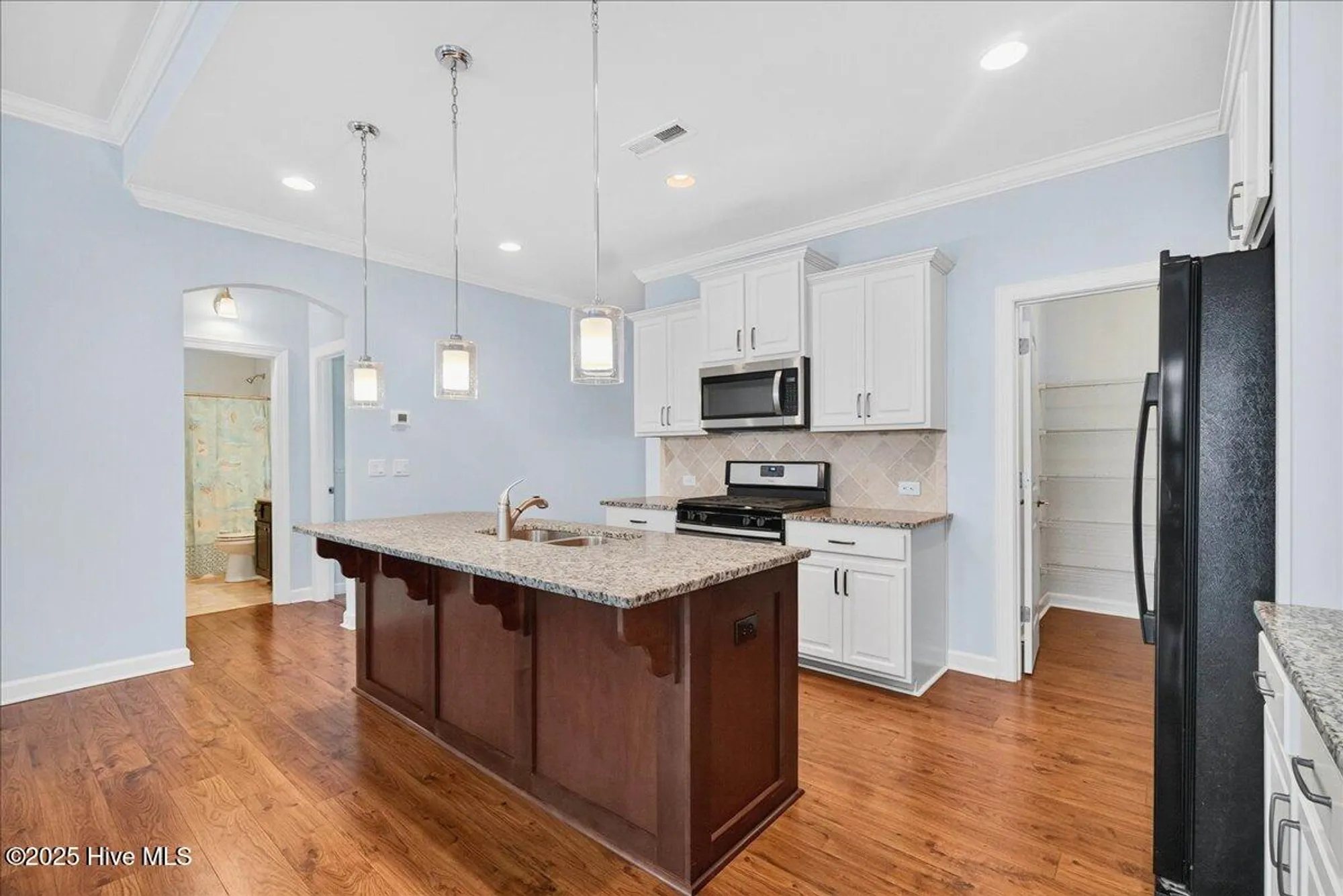 Property Slideshow image 51 of 55 | 7075 muskerry way, Leland, NC, 28451