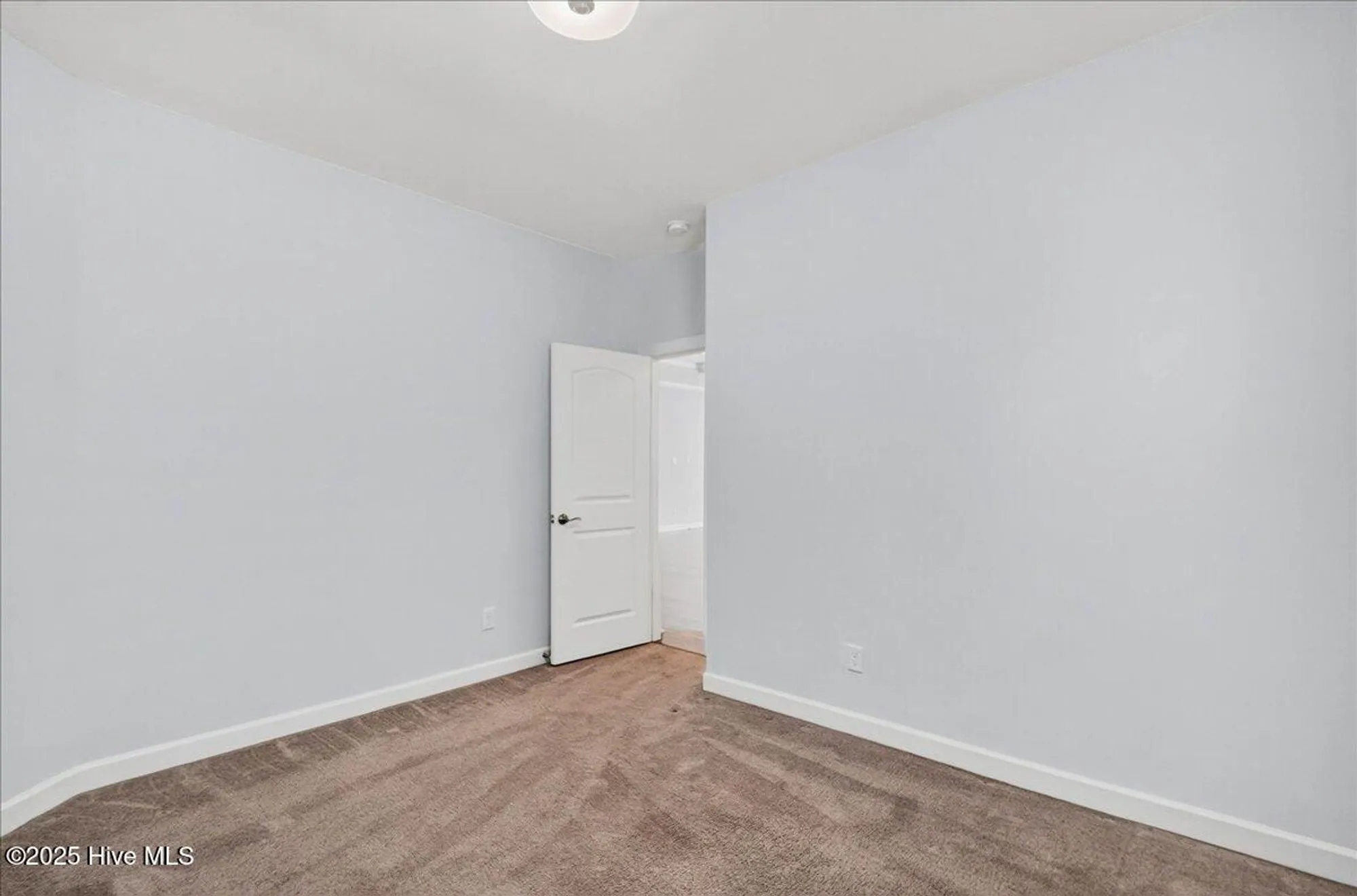 Property Slideshow image 49 of 55 | 7075 muskerry way, Leland, NC, 28451