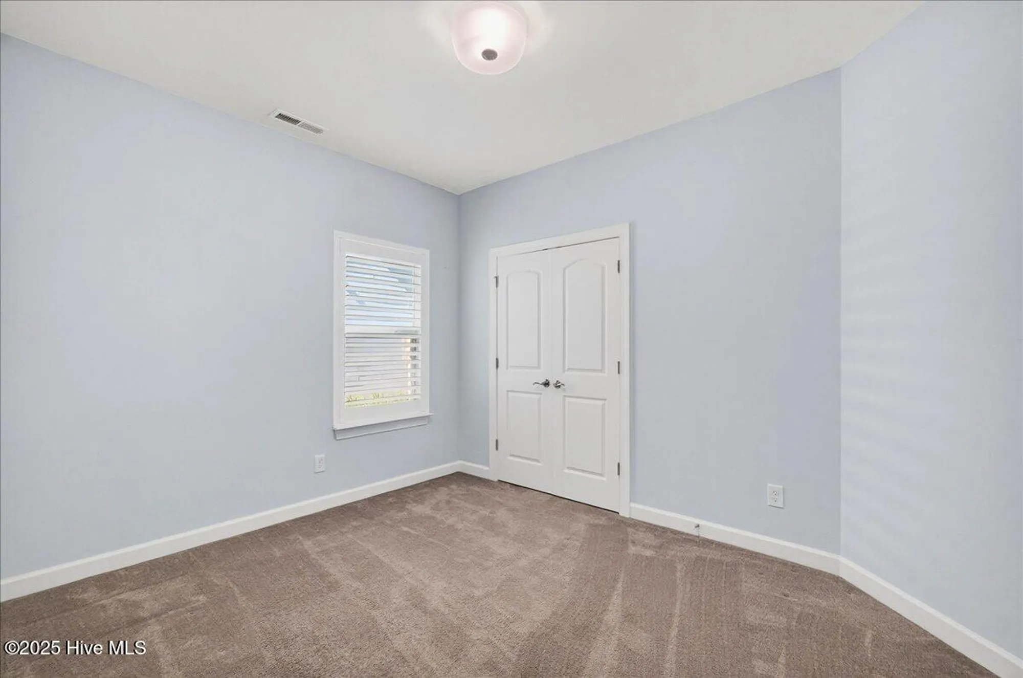 Property Slideshow image 48 of 55 | 7075 muskerry way, Leland, NC, 28451