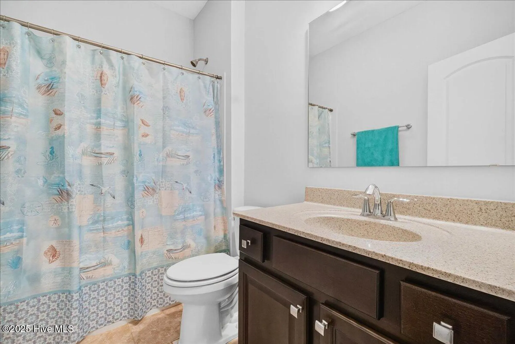 Property Slideshow image 47 of 55 | 7075 muskerry way, Leland, NC, 28451