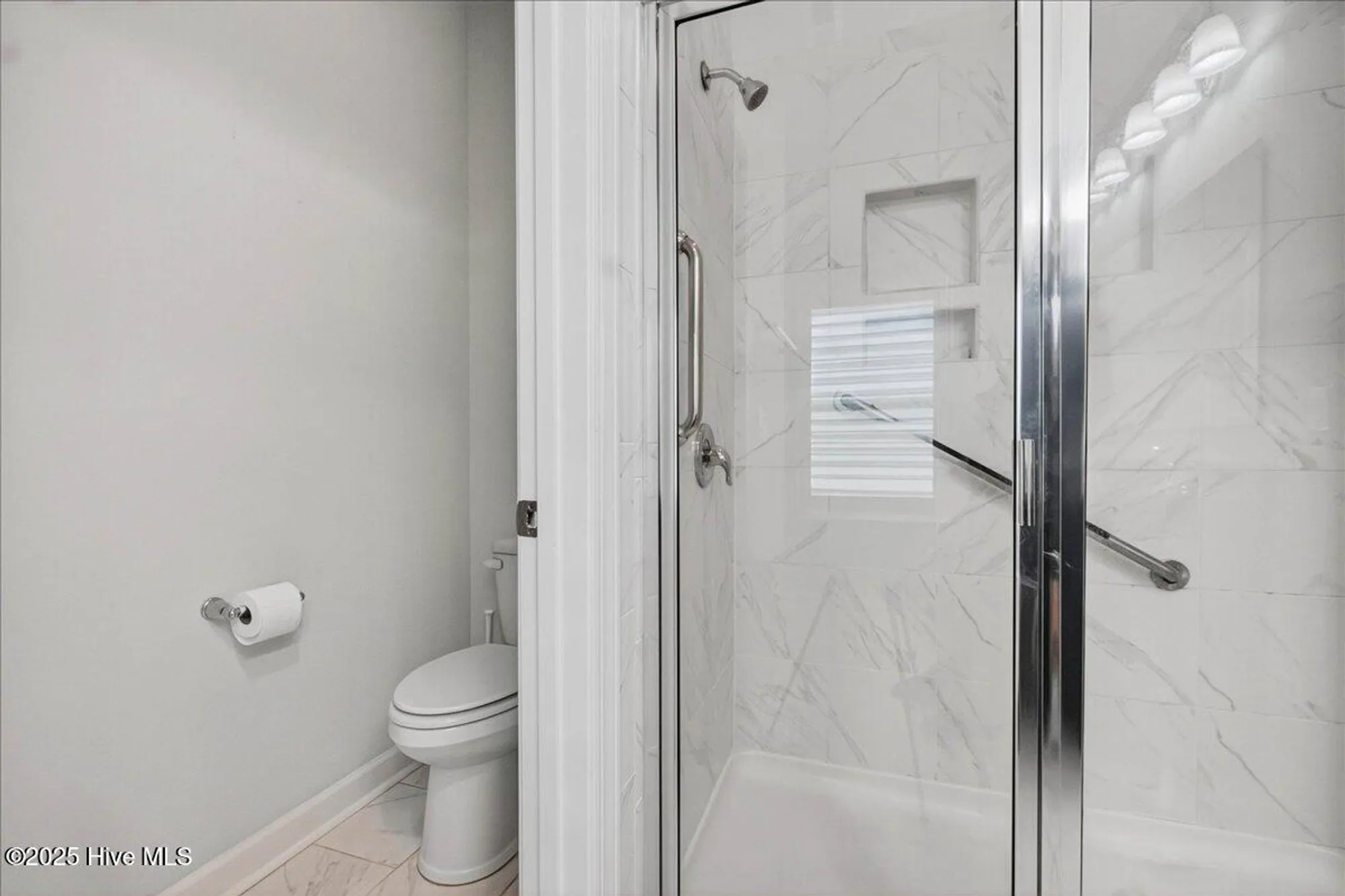 Property Slideshow image 46 of 55 | 7075 muskerry way, Leland, NC, 28451