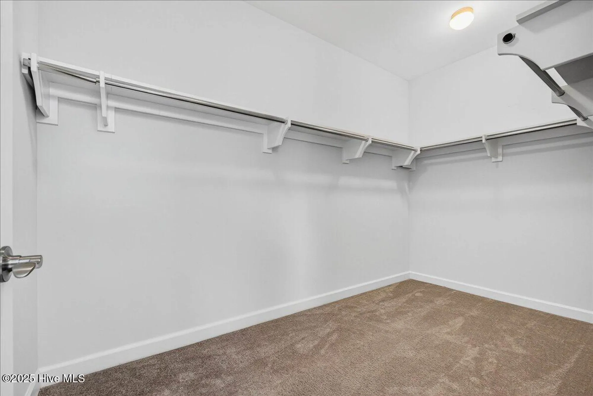 Property Slideshow image 45 of 55 | 7075 muskerry way, Leland, NC, 28451