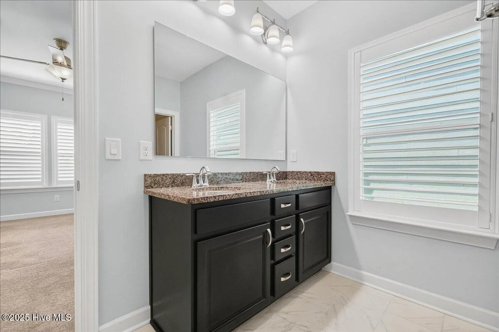 Property Slideshow image 43 of 55 | 7075 muskerry way, Leland, NC, 28451