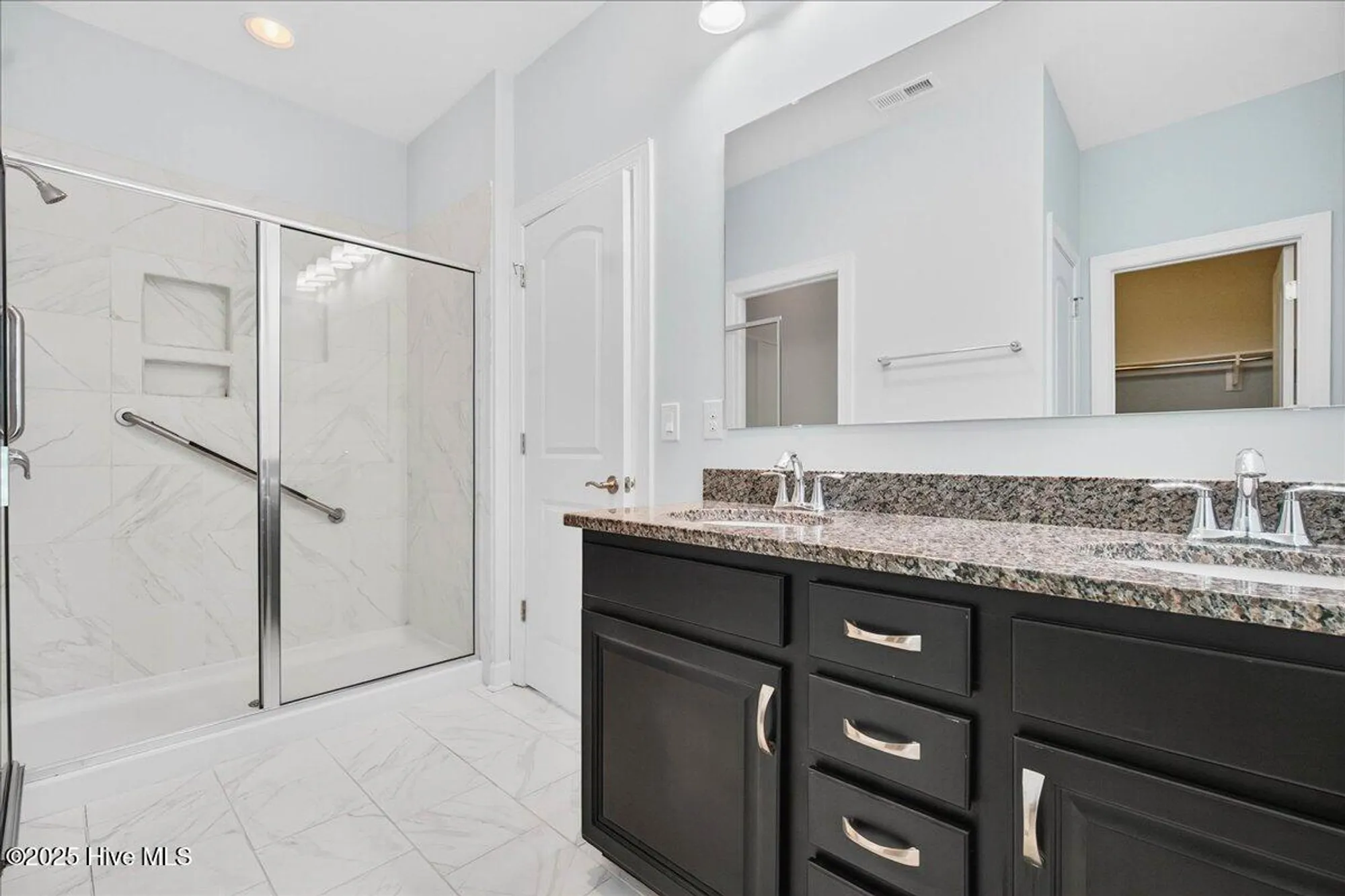 Property Slideshow image 44 of 55 | 7075 muskerry way, Leland, NC, 28451