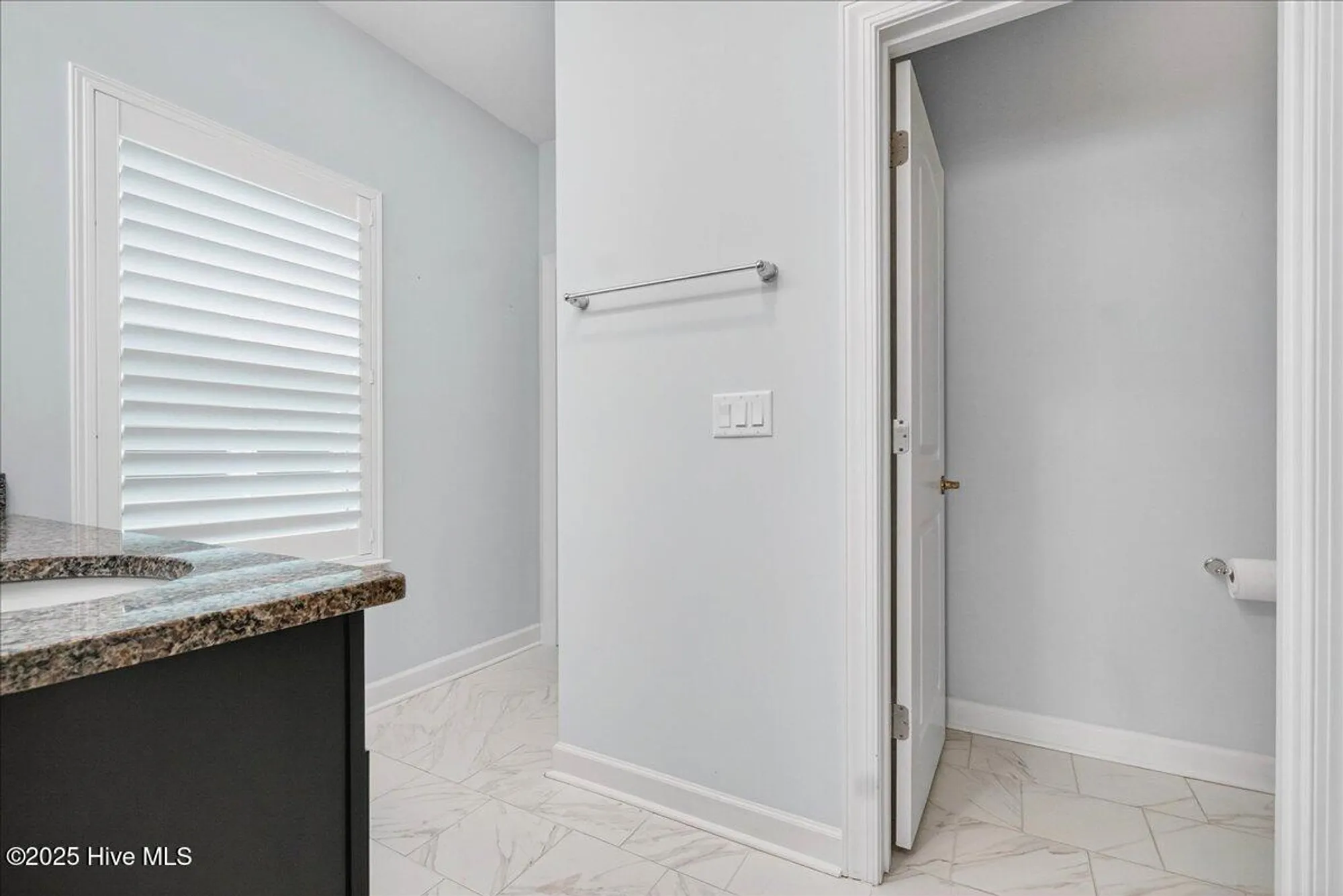 Property Slideshow image 42 of 55 | 7075 muskerry way, Leland, NC, 28451