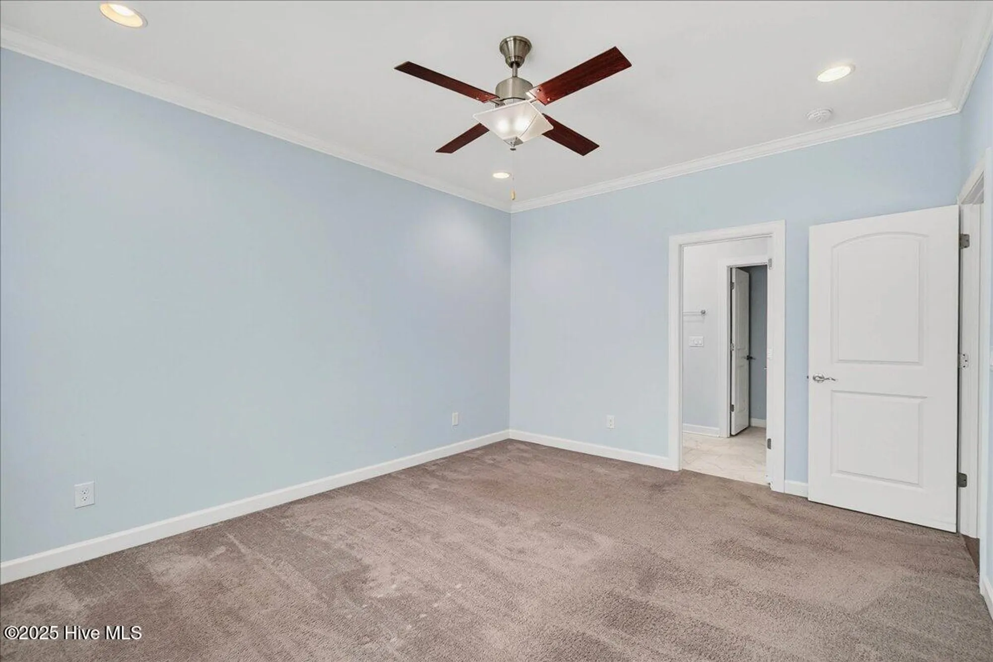 Property Slideshow image 41 of 55 | 7075 muskerry way, Leland, NC, 28451