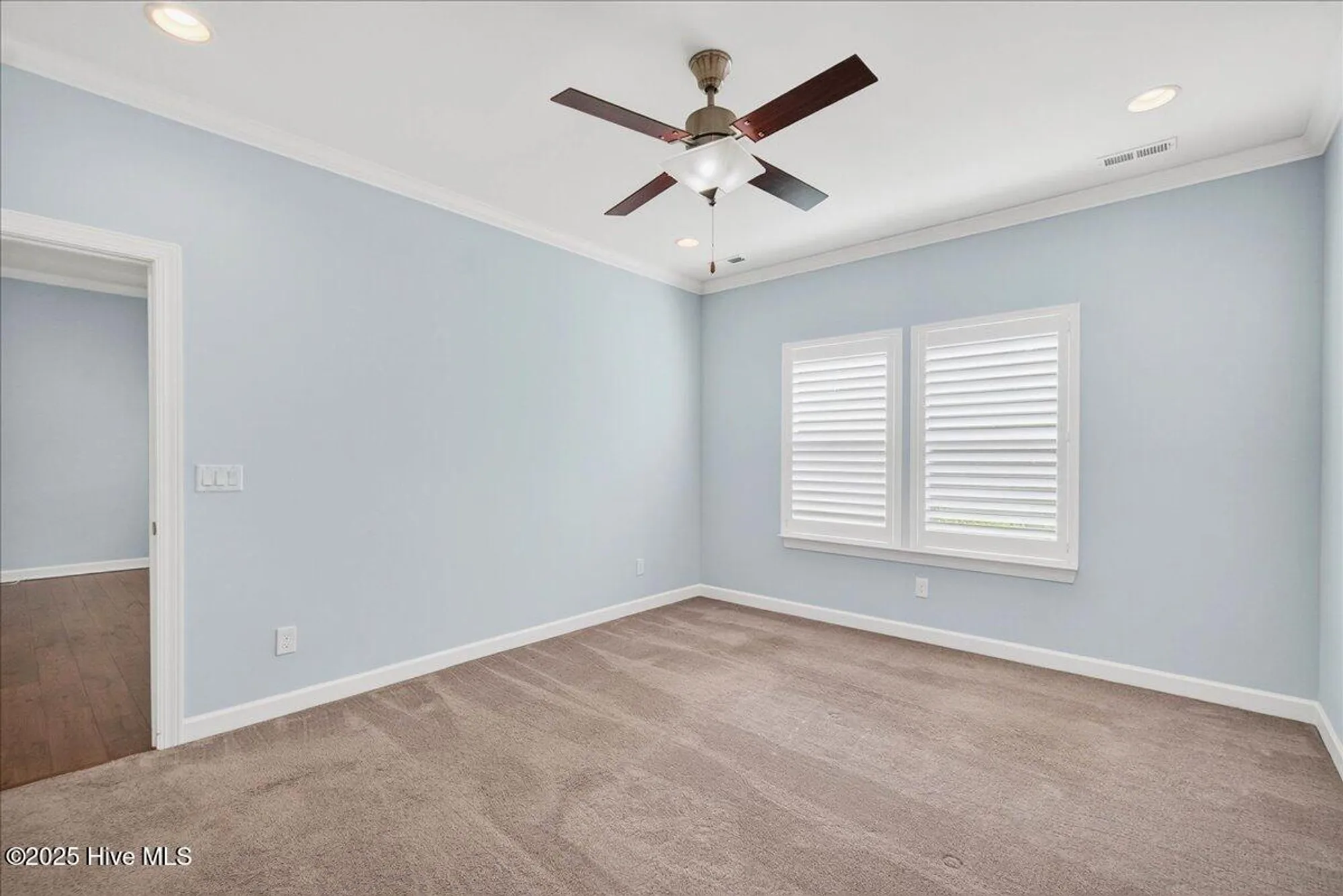 Property Slideshow image 39 of 55 | 7075 muskerry way, Leland, NC, 28451