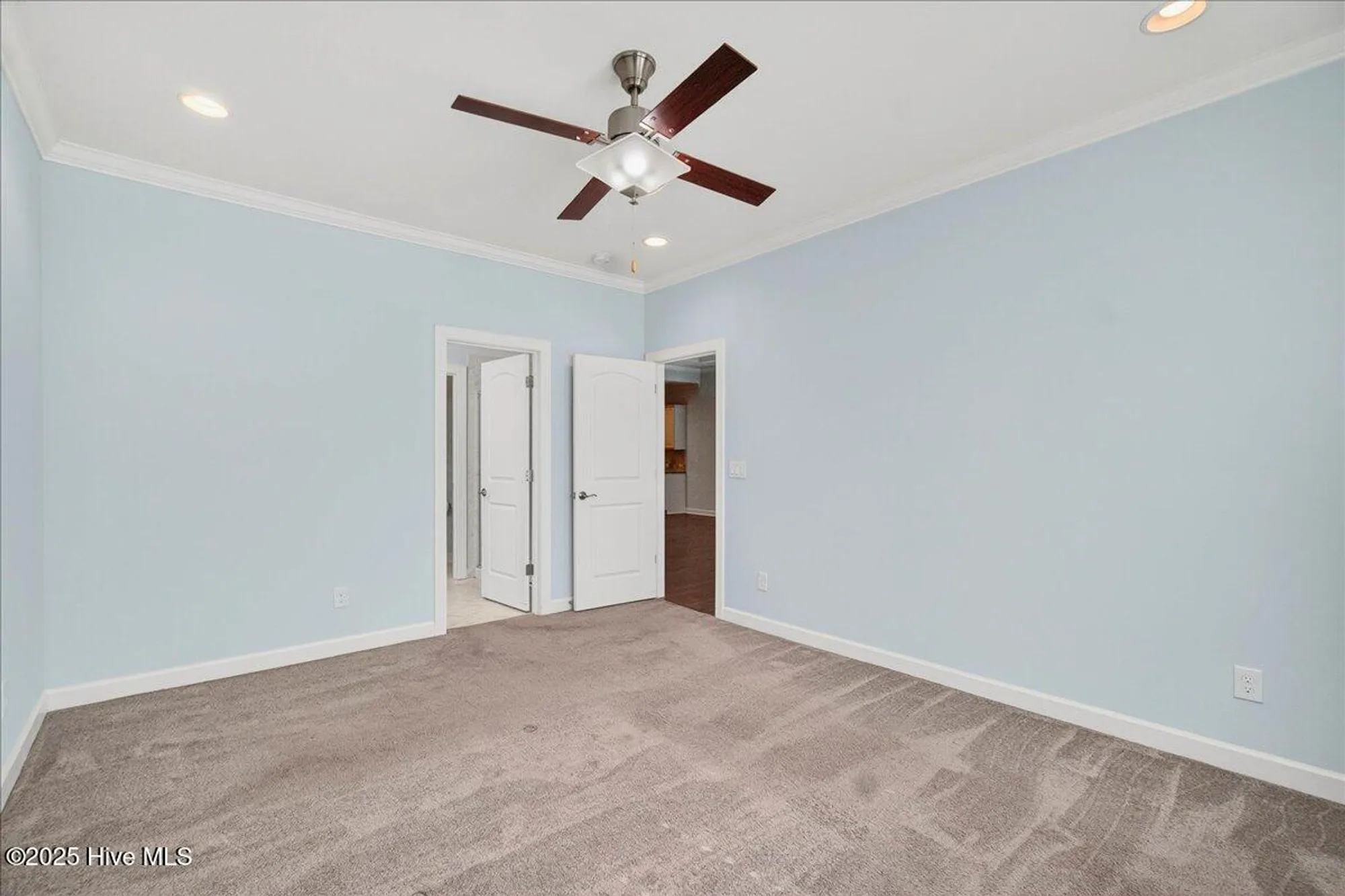 Property Slideshow image 40 of 55 | 7075 muskerry way, Leland, NC, 28451