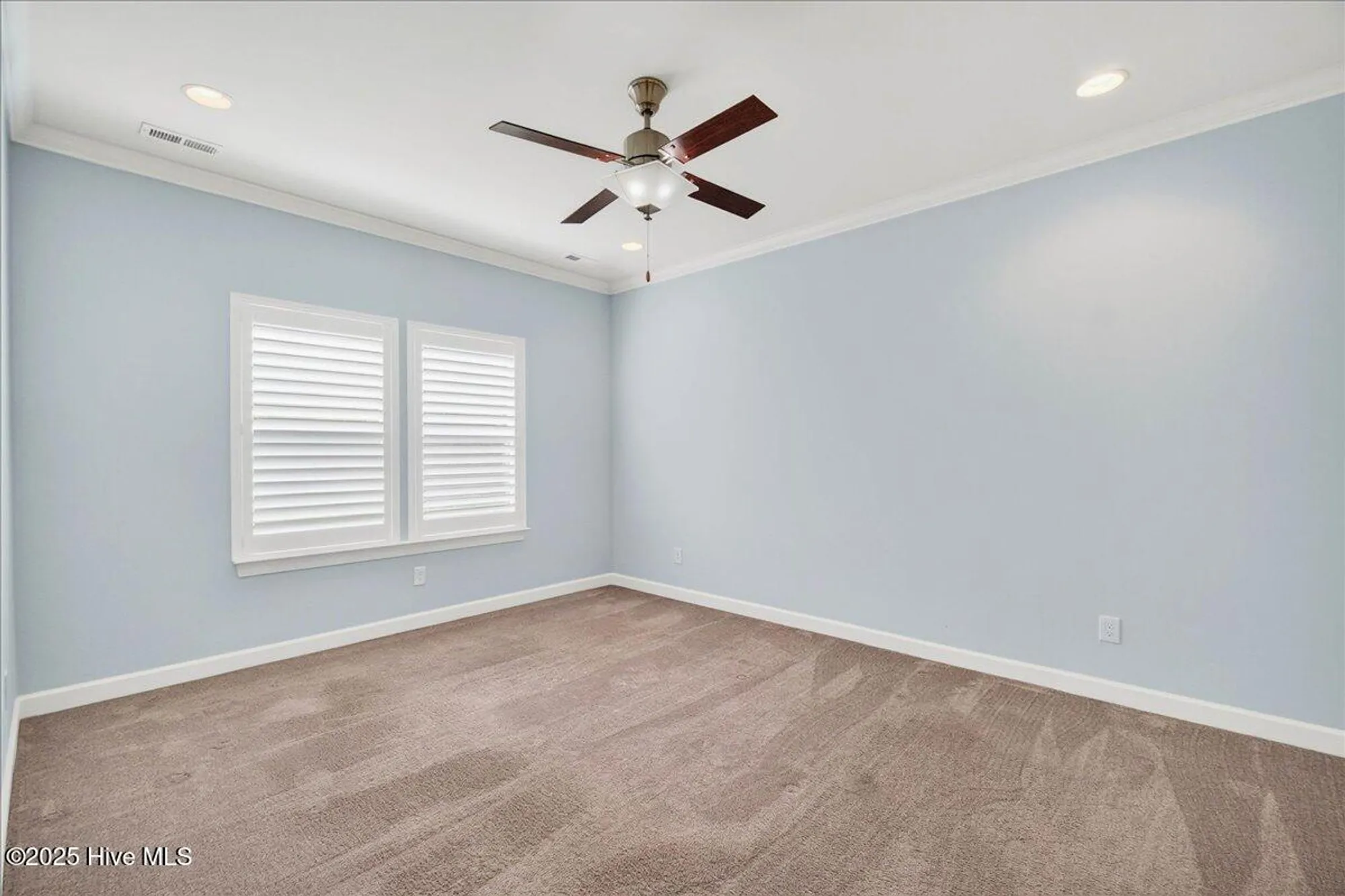 Property Slideshow image 38 of 55 | 7075 muskerry way, Leland, NC, 28451