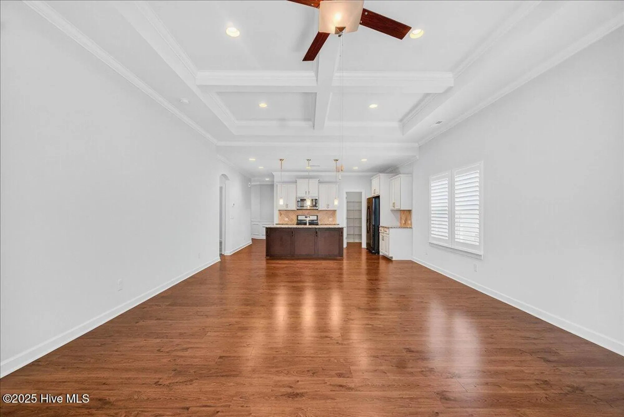 Property Slideshow image 37 of 55 | 7075 muskerry way, Leland, NC, 28451