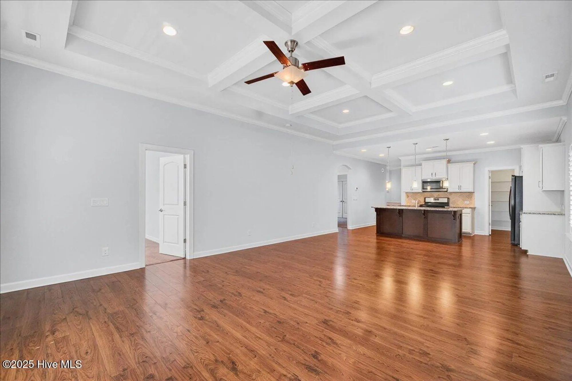 Property Slideshow image 35 of 55 | 7075 muskerry way, Leland, NC, 28451