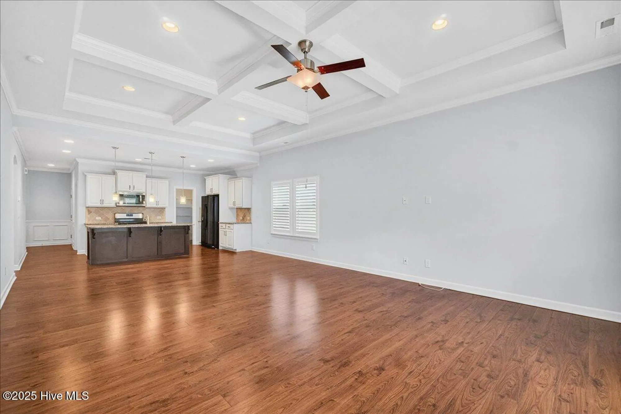 Property Slideshow image 36 of 55 | 7075 muskerry way, Leland, NC, 28451