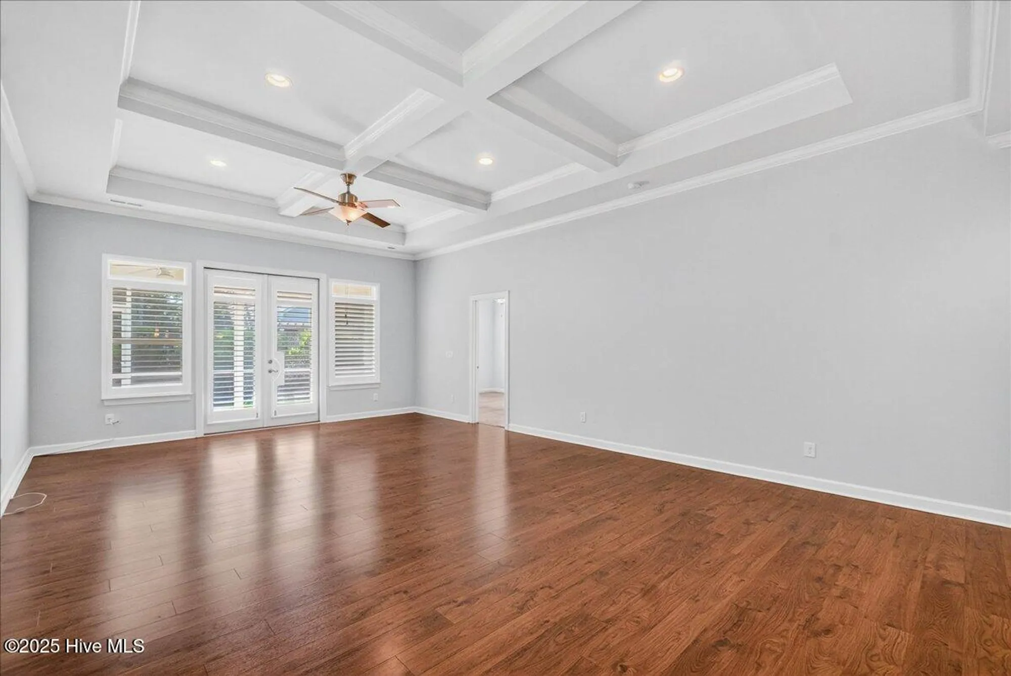 Property Slideshow image 34 of 55 | 7075 muskerry way, Leland, NC, 28451