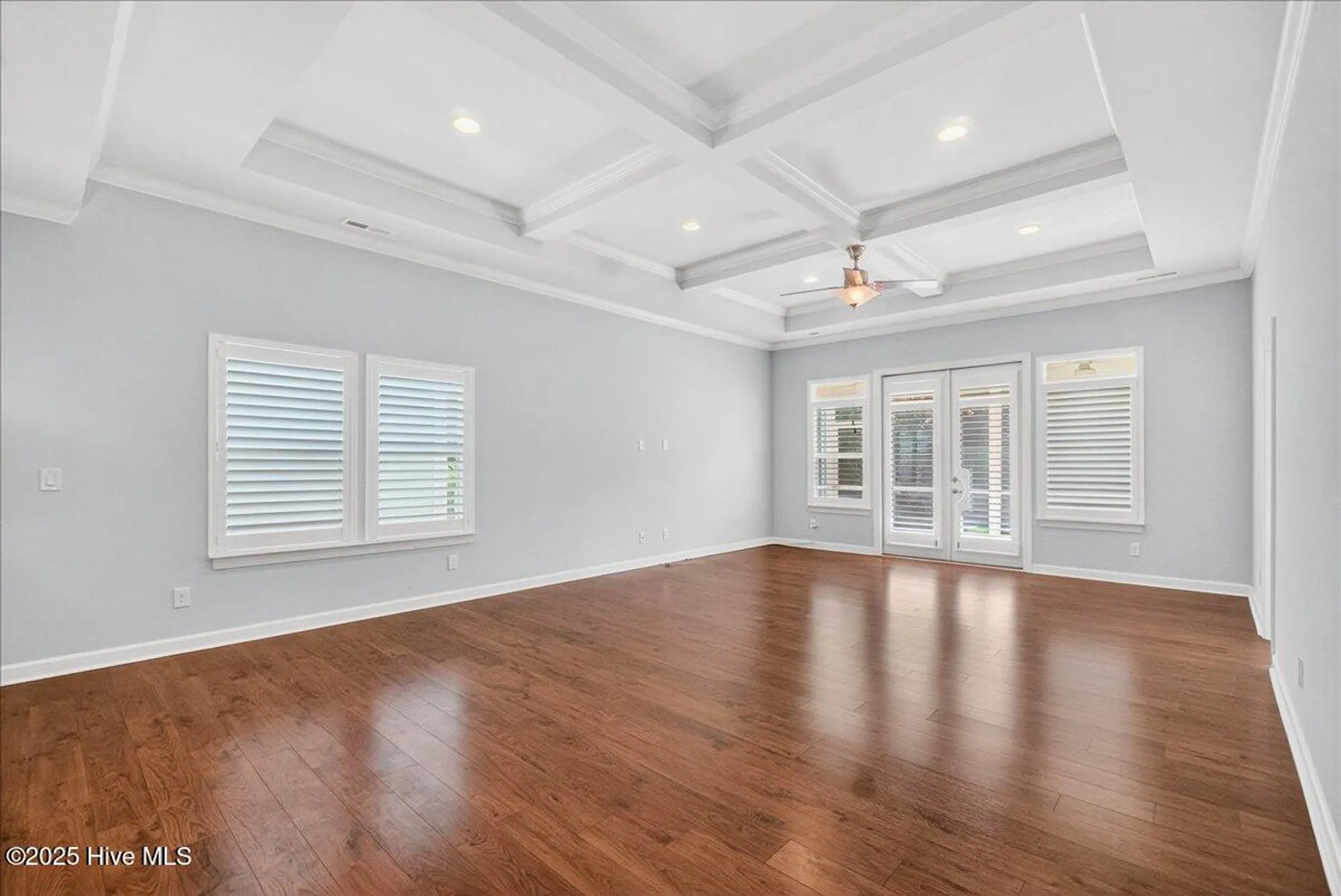 Property Slideshow image 33 of 55 | 7075 muskerry way, Leland, NC, 28451