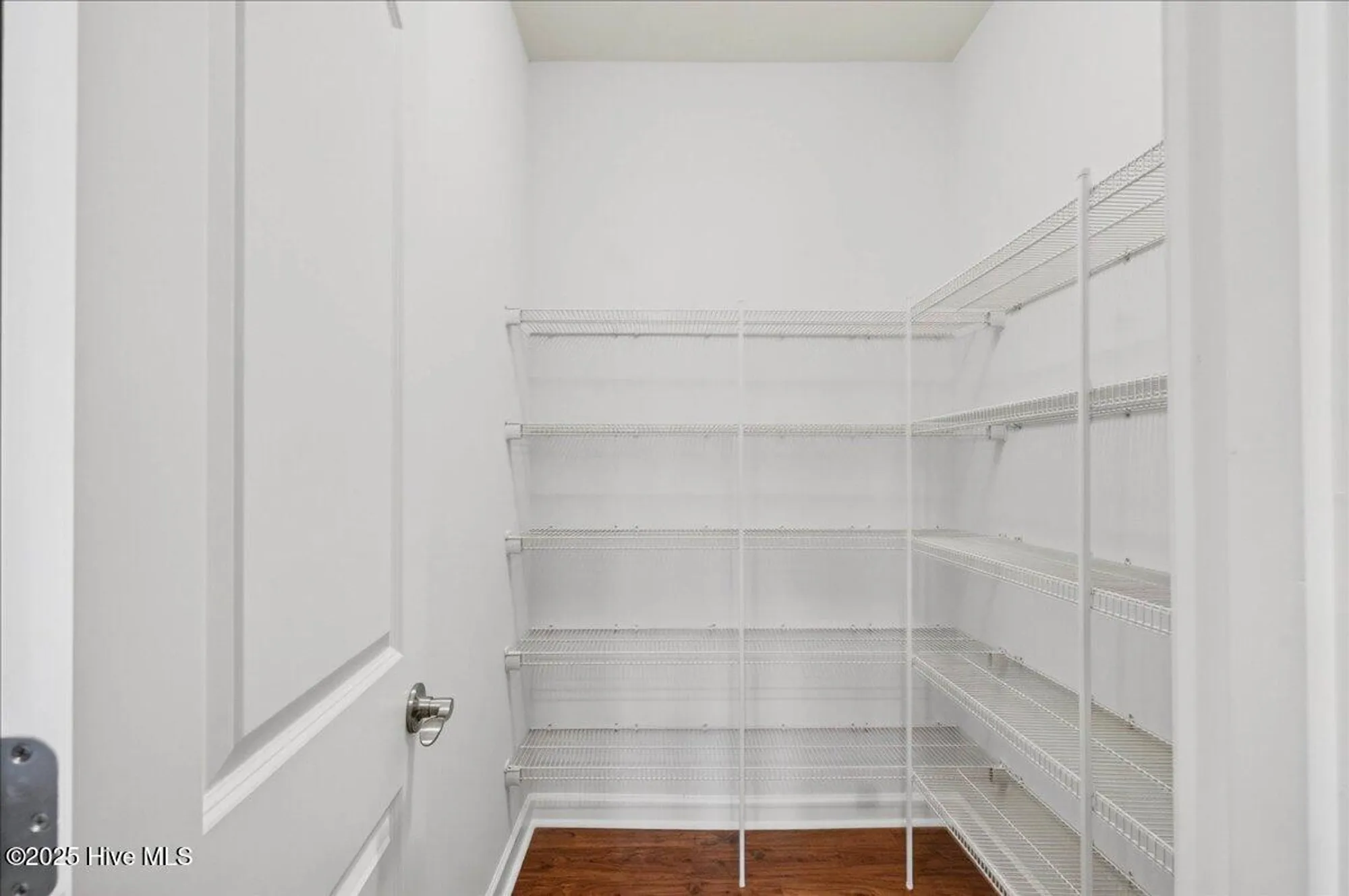 Property Slideshow image 31 of 55 | 7075 muskerry way, Leland, NC, 28451