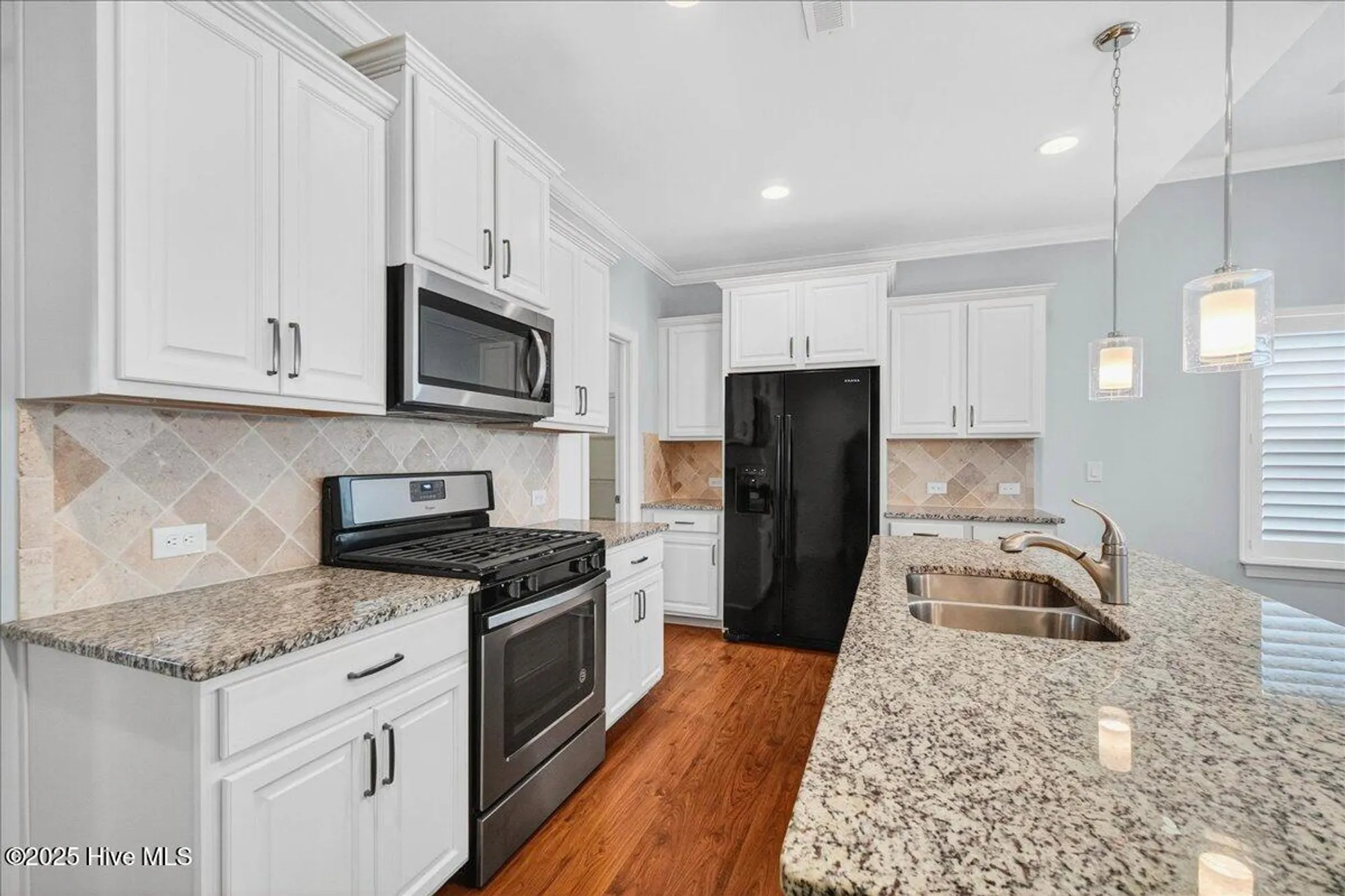 Property Slideshow image 32 of 55 | 7075 muskerry way, Leland, NC, 28451