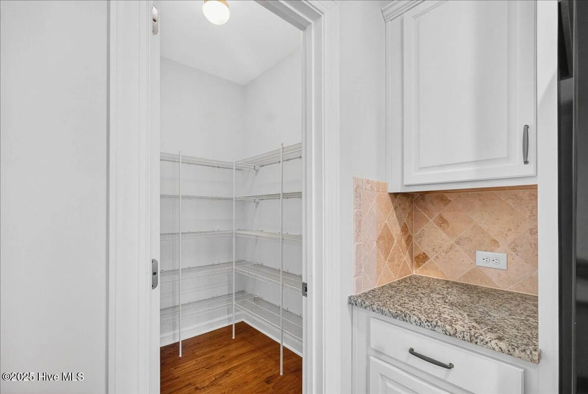 Property Slideshow image 30 of 55 | 7075 muskerry way, Leland, NC, 28451