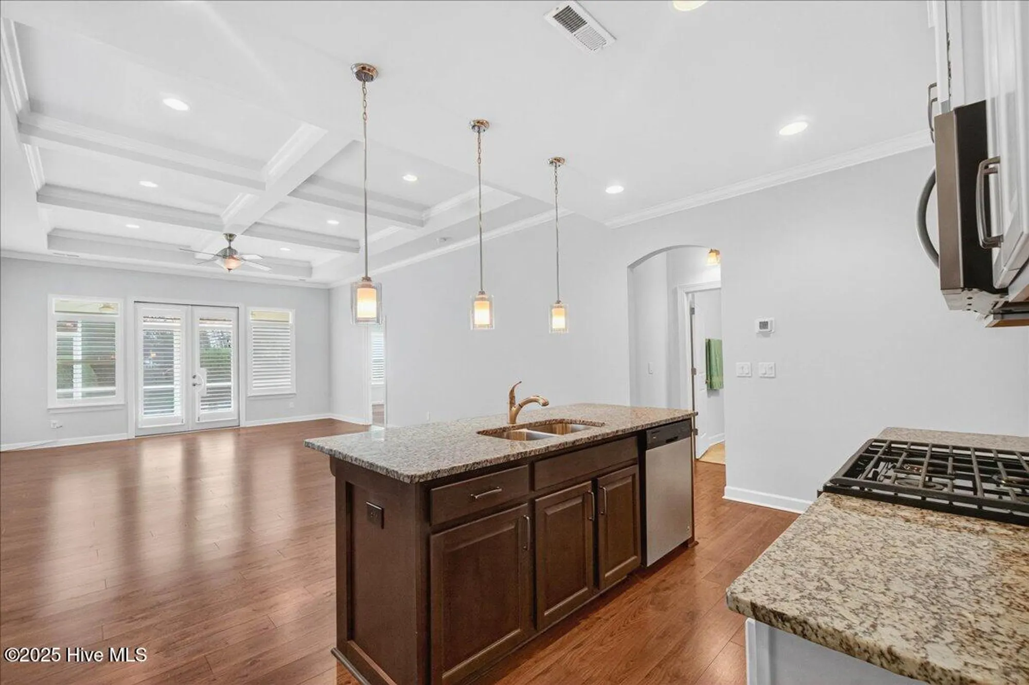 Property Slideshow image 29 of 55 | 7075 muskerry way, Leland, NC, 28451