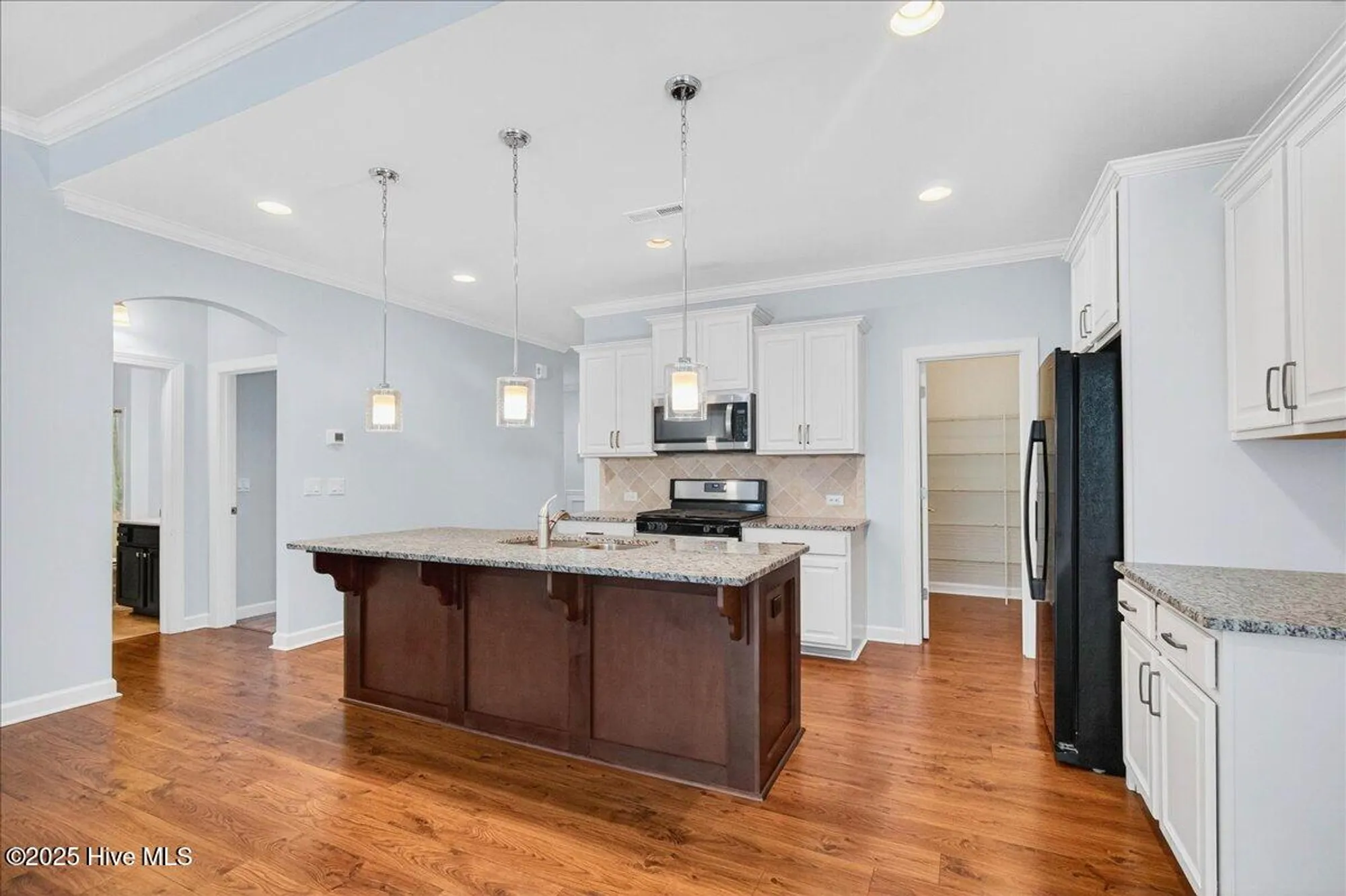 Property Slideshow image 28 of 55 | 7075 muskerry way, Leland, NC, 28451