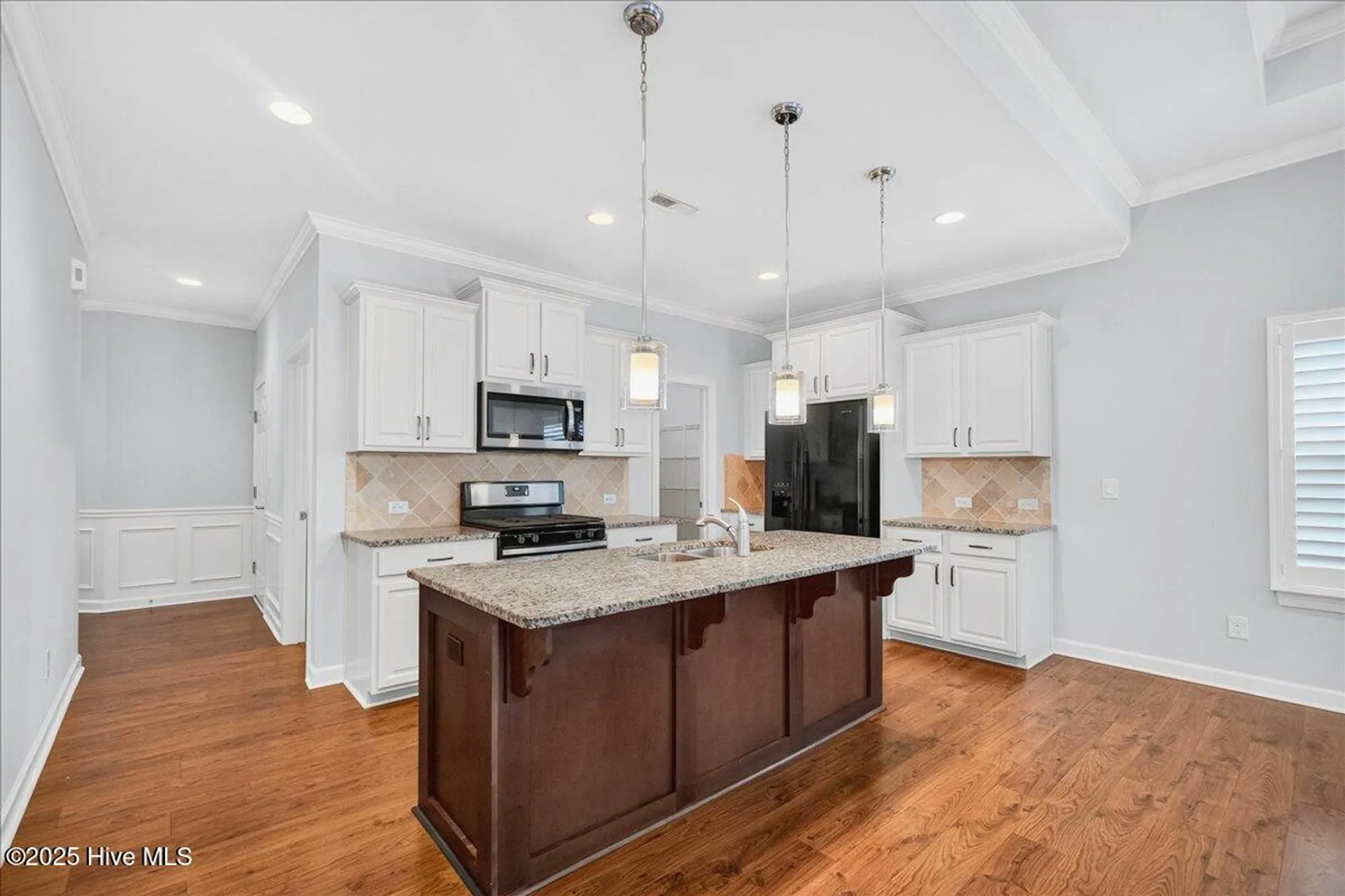 Property Slideshow image 27 of 55 | 7075 muskerry way, Leland, NC, 28451