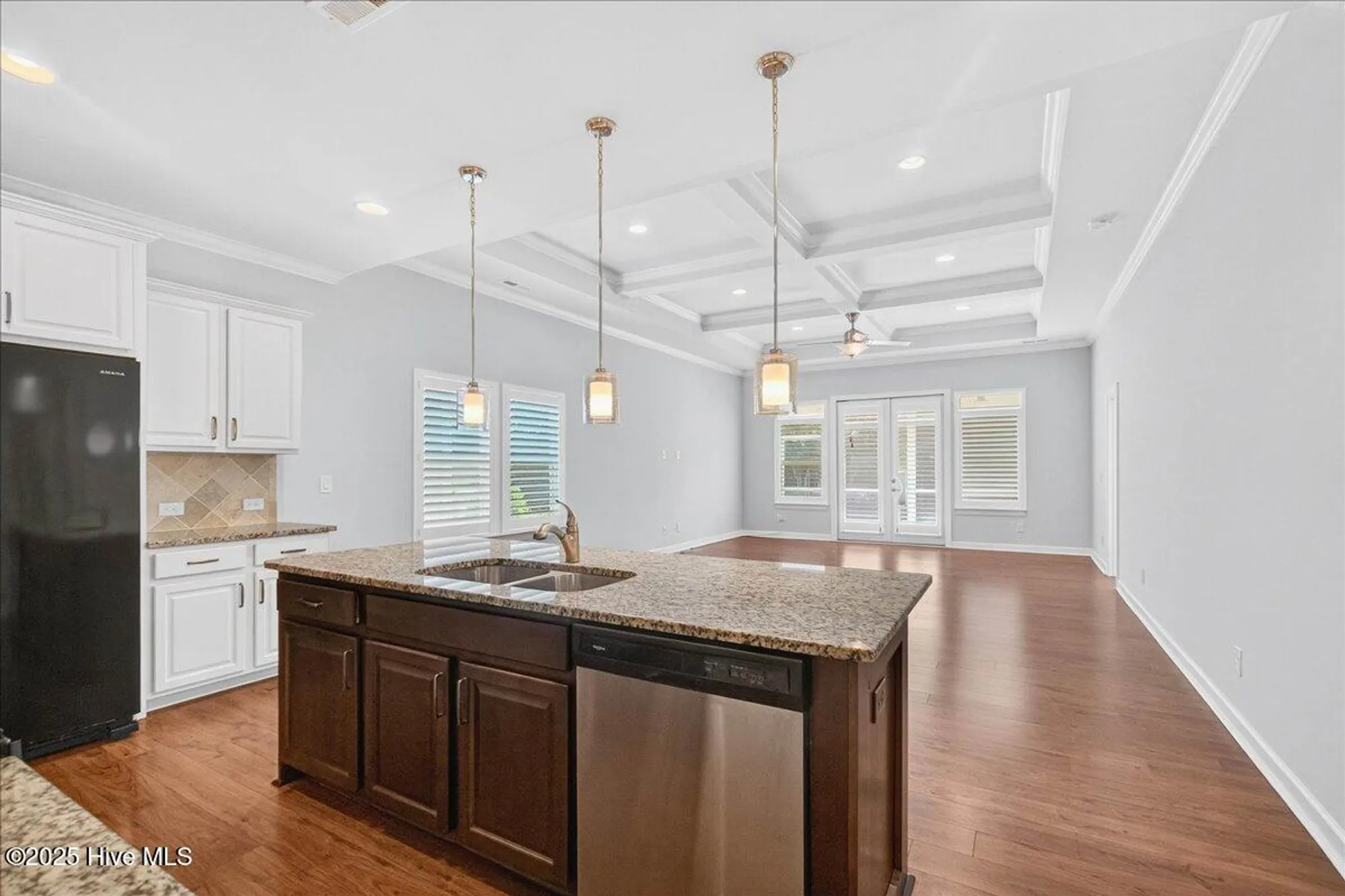 Property Slideshow image 26 of 55 | 7075 muskerry way, Leland, NC, 28451